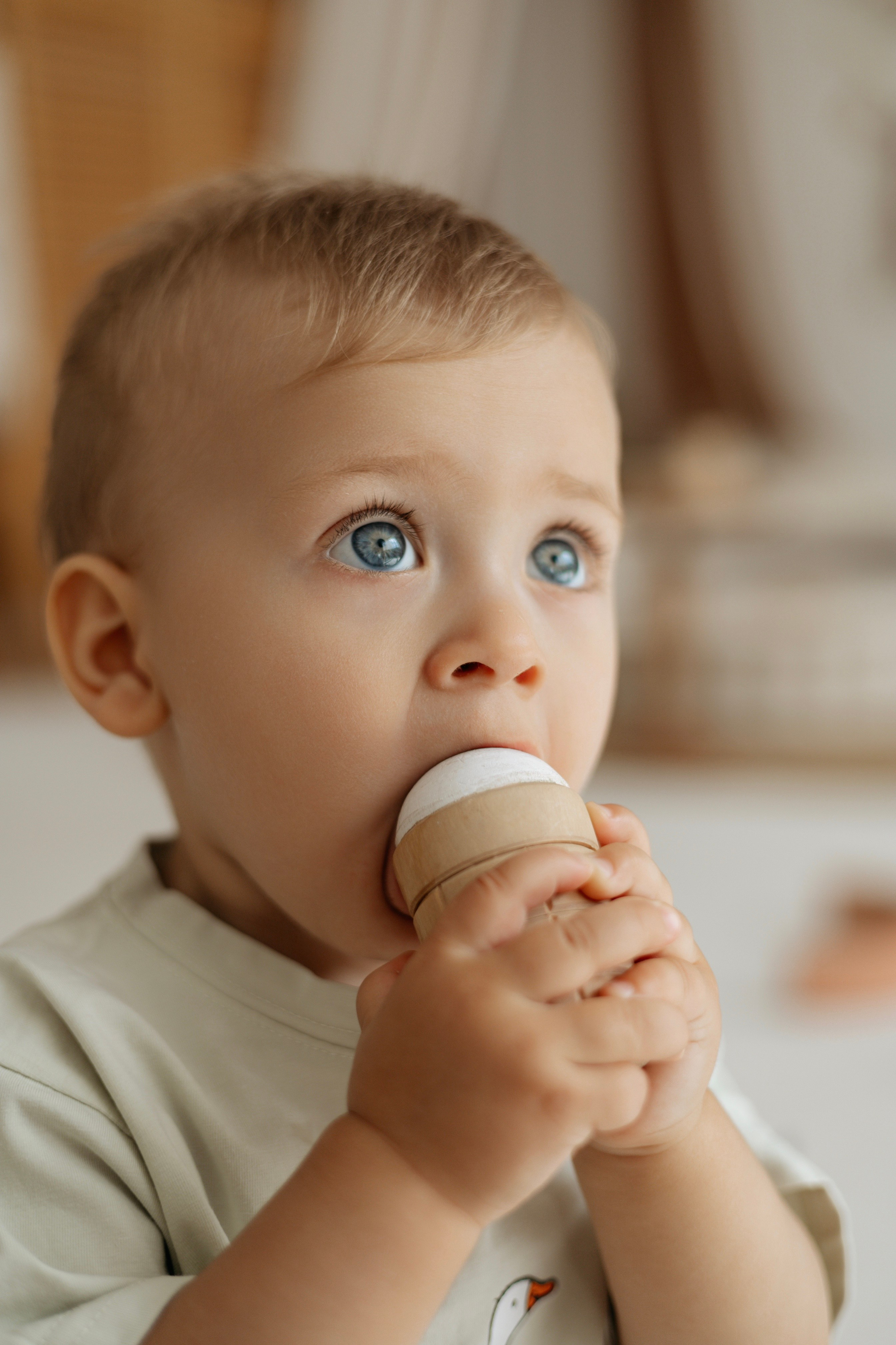 Матвей, Вика, Коля. Самый теплый фотограф в Краснодаре Рябоконь Ксения