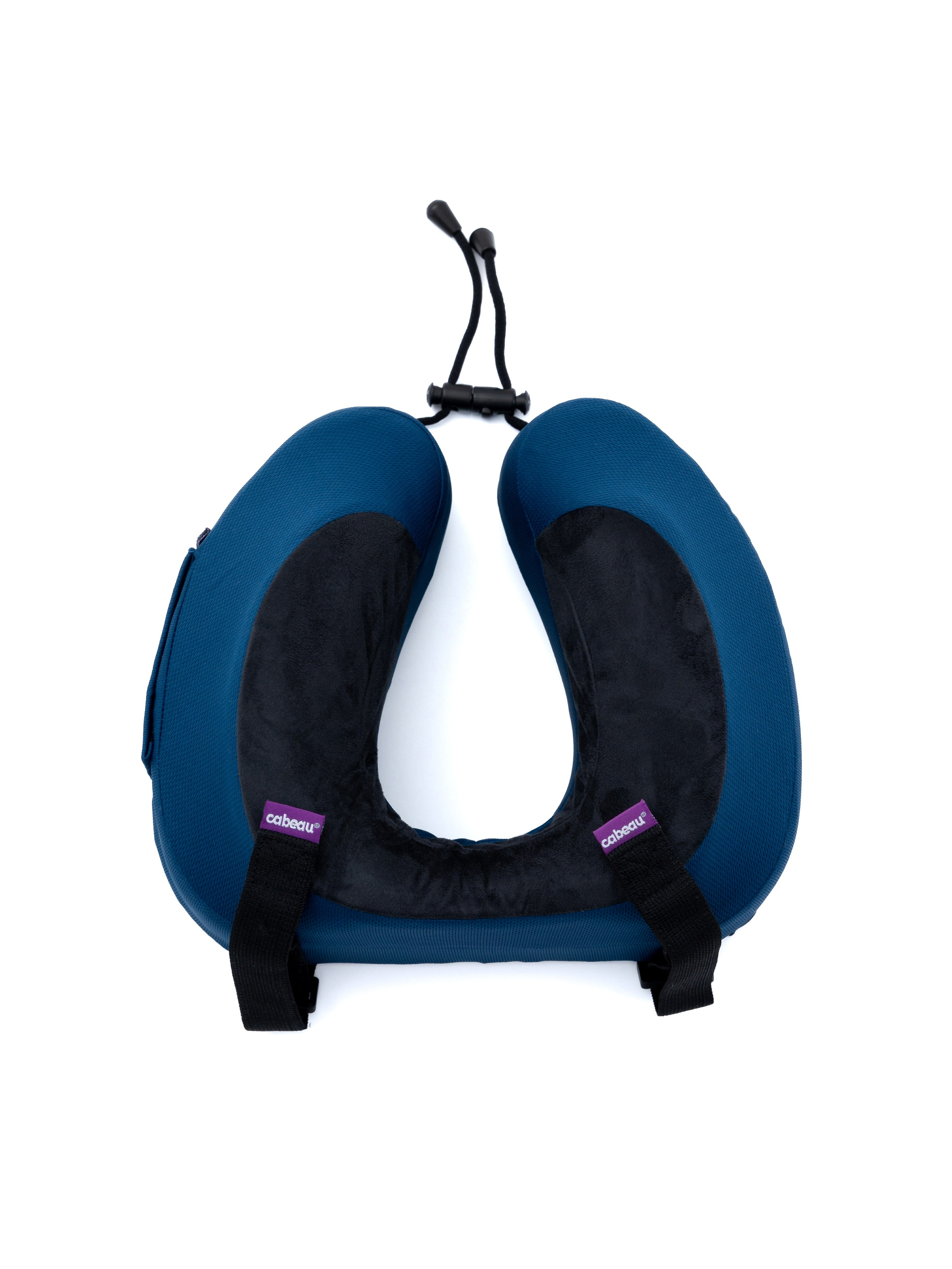 Предметная съемка для вайлдберриз и озон. Фотосъёмка для маркетплейсов. Москва