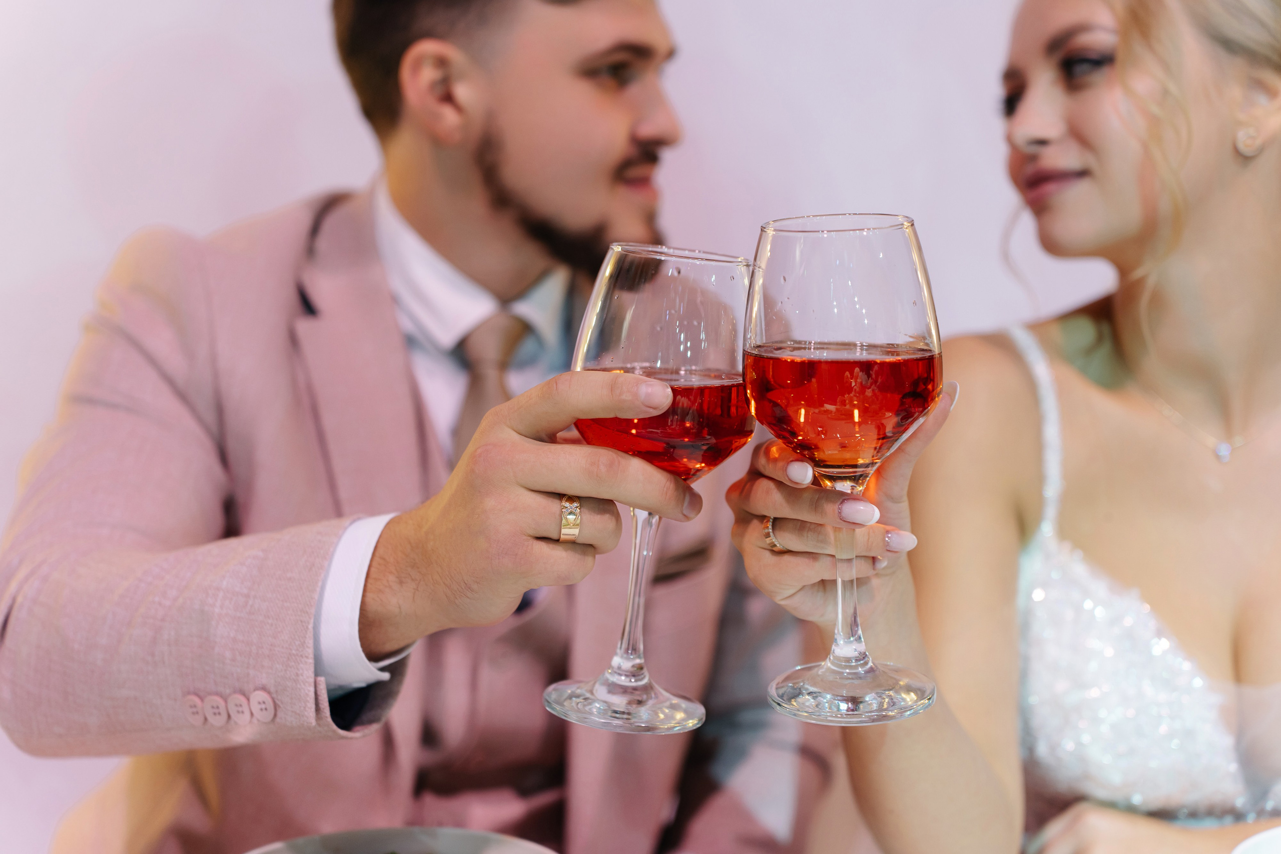 Александра и Артем. Свадебный и семейный фотограф Кокушева Юлия Нижний Новгород