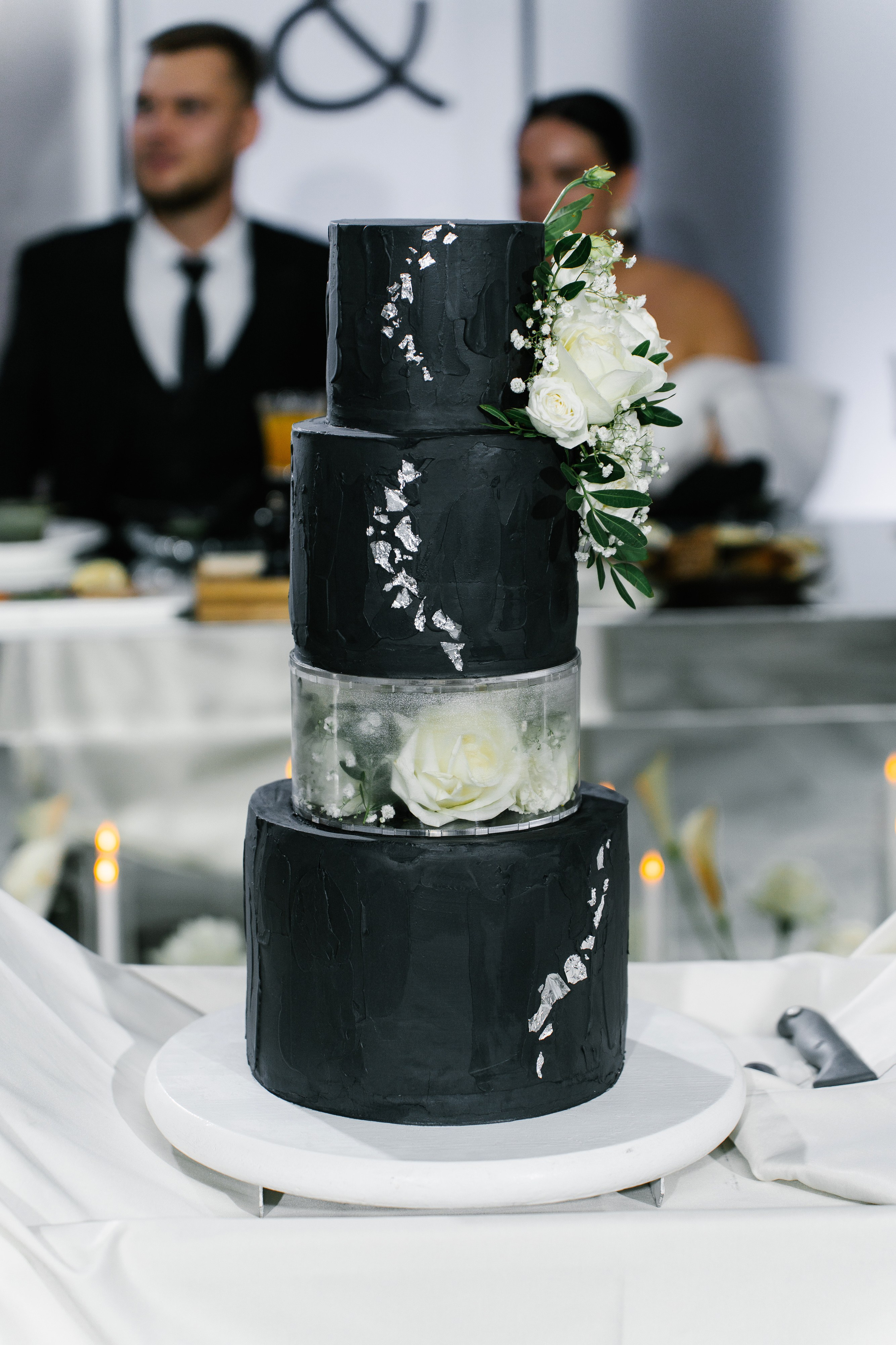 Екатерина и Сергей. Свадебный и семейный фотограф Кокушева Юлия Нижний Новгород