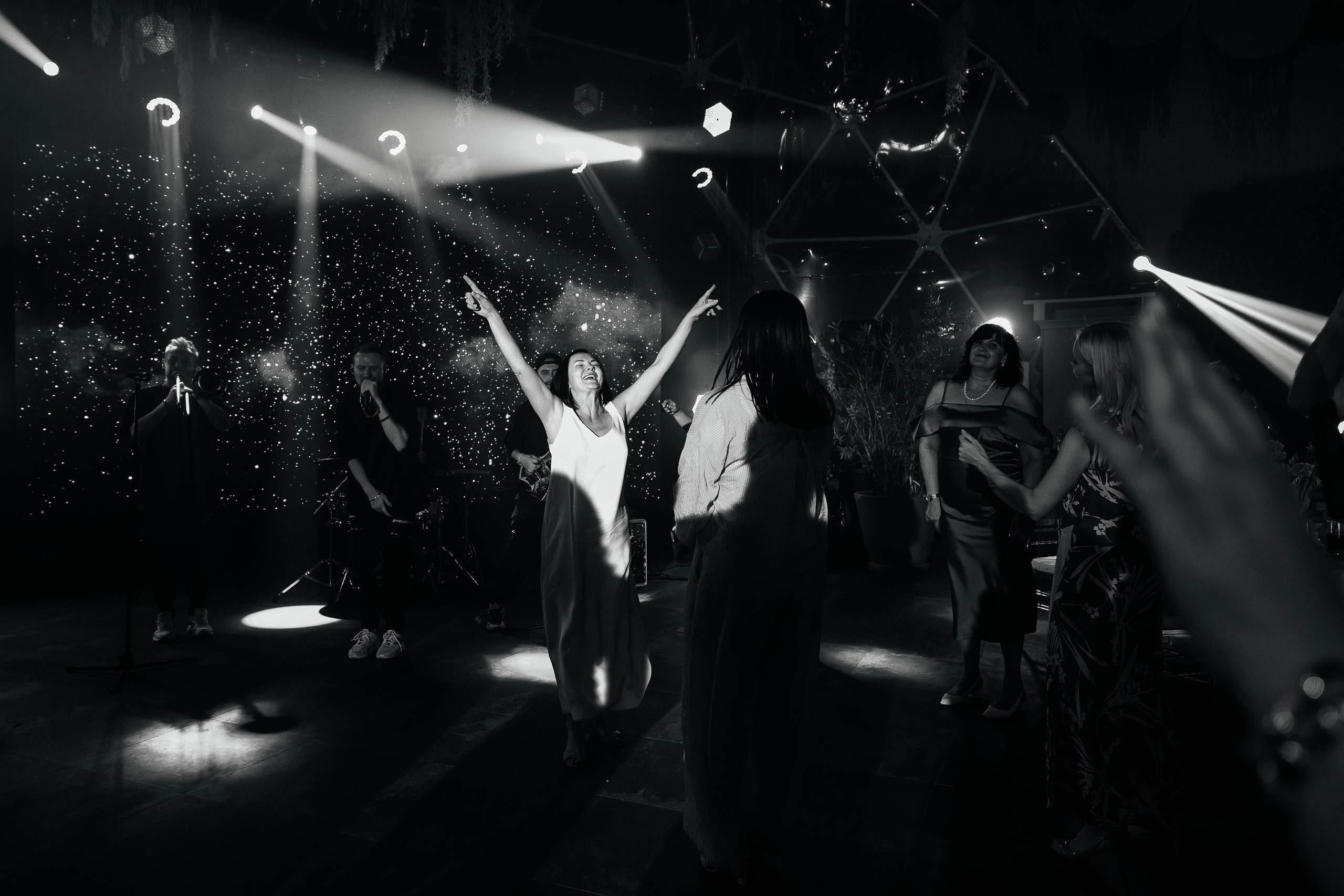 Алексей и Лия. Свадебный и семейный фотограф в Ростове-на-Дону