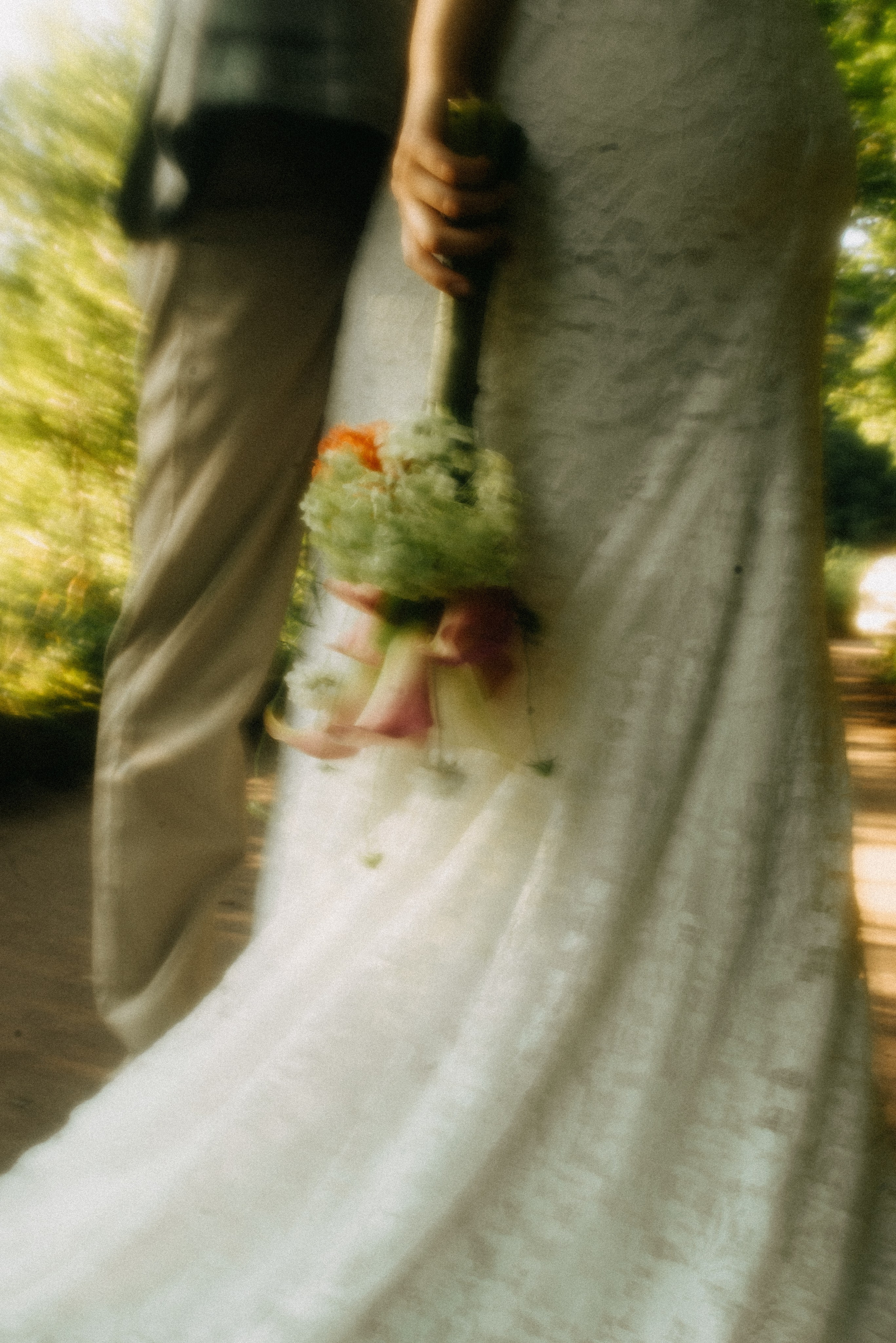 Евгений и Виолетта | Полный свадебный день. Москва. Фотограф Санкт-Петербург, Новороссийск