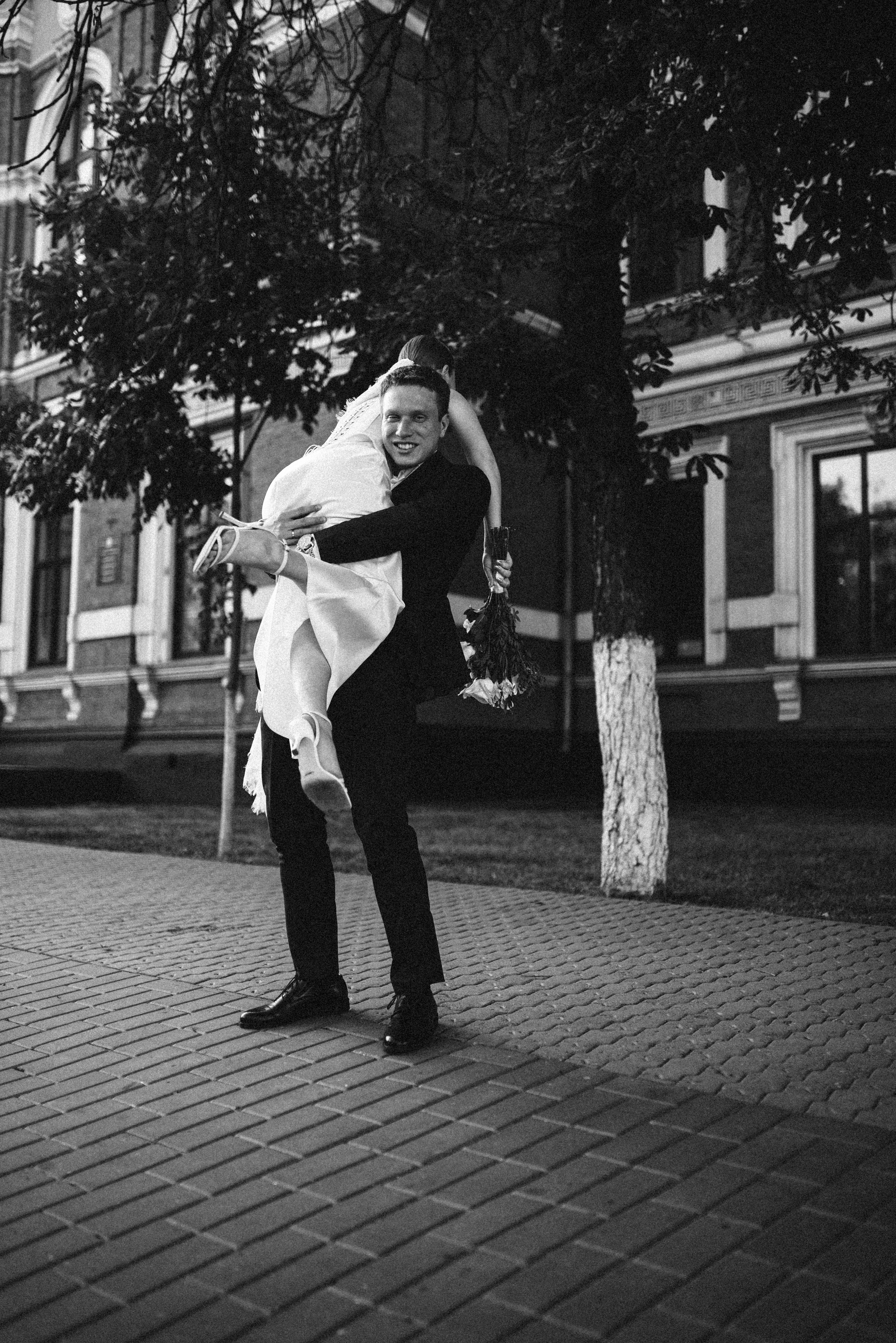 Екатерина и Вадим. Гомель. Фотограф Санкт-Петербург, Новороссийск