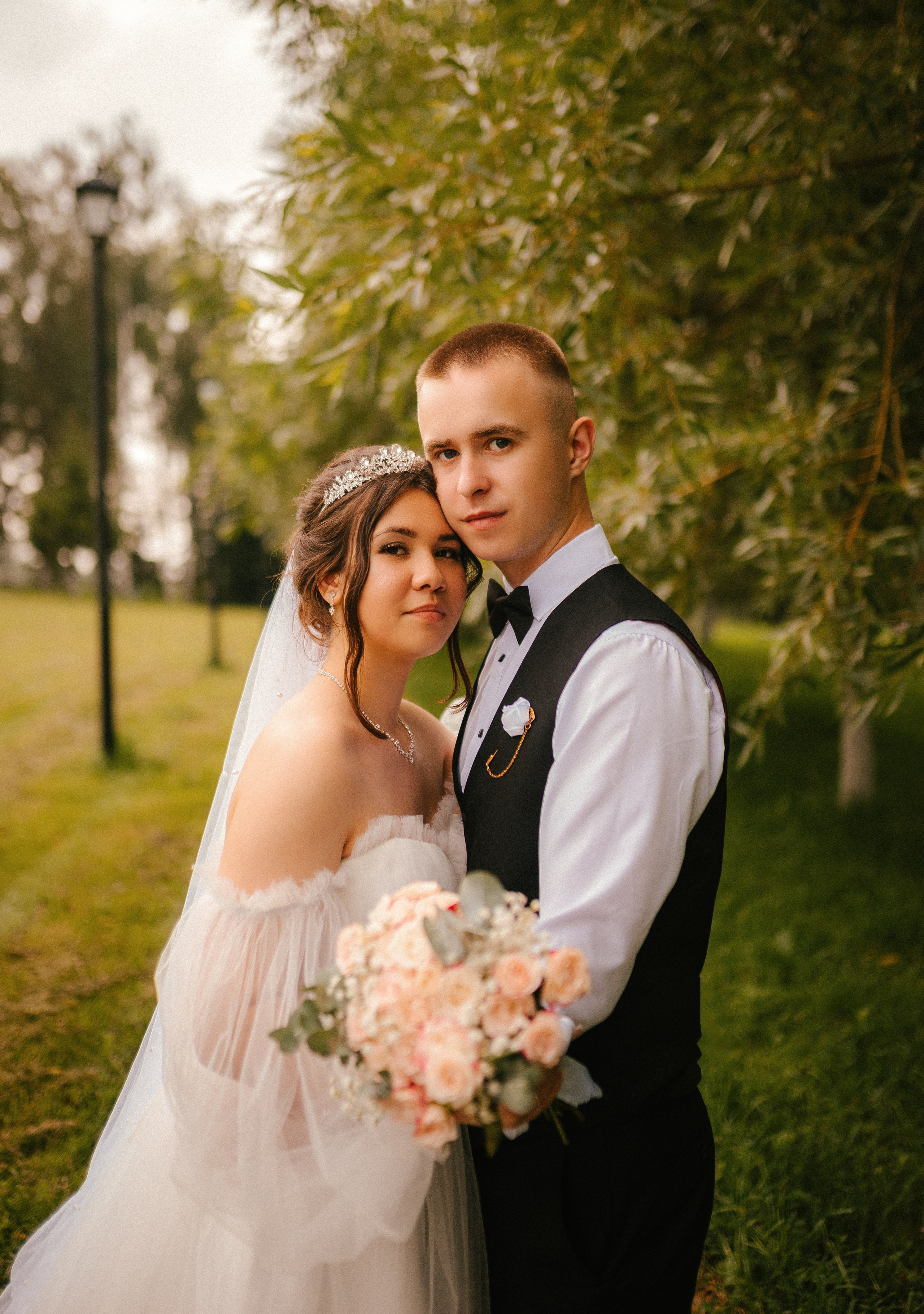 Свадьбы. Свадебный и семейный фотограф Москва, Тверь, Ржев Артем Суслов
