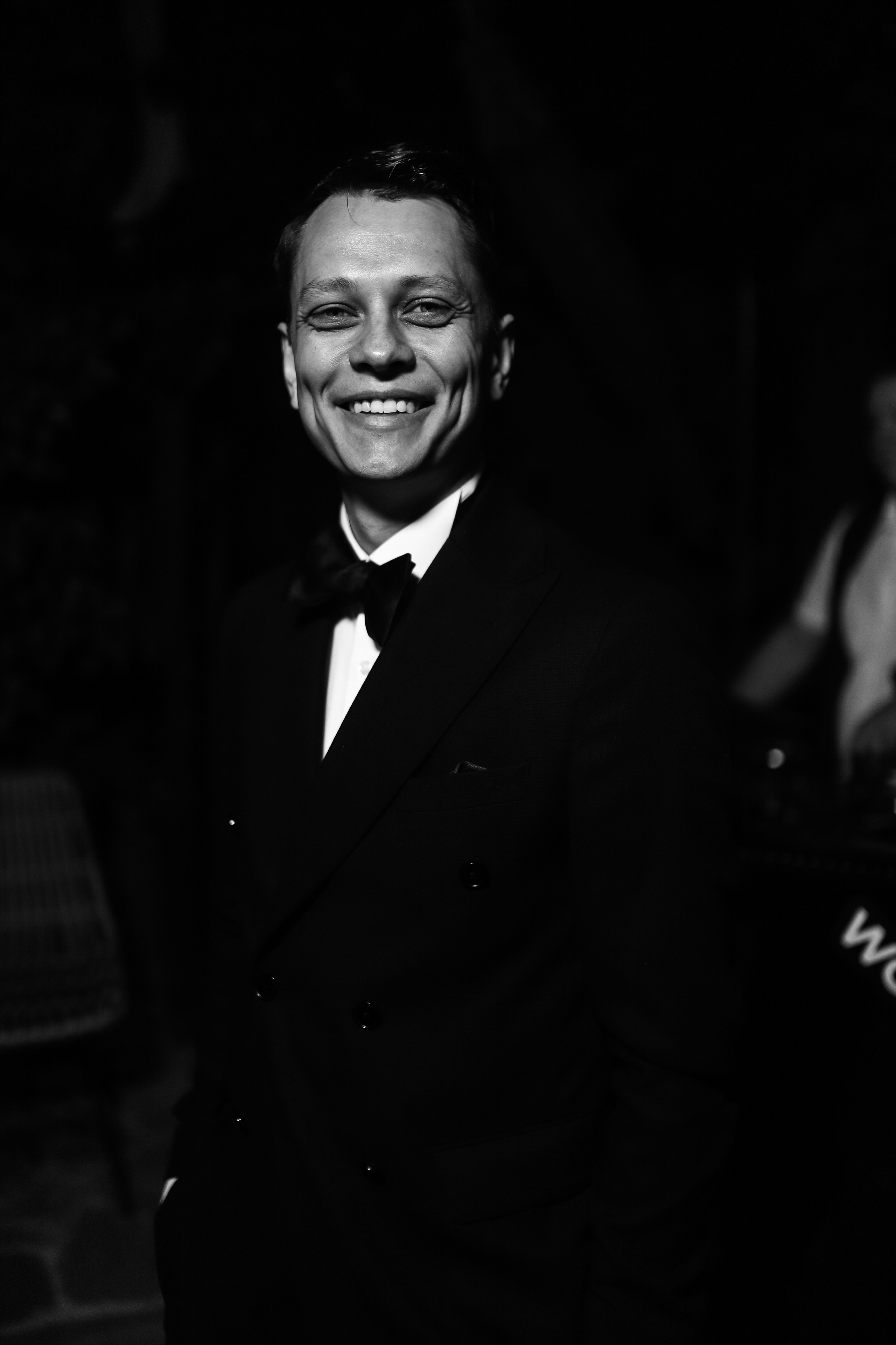 Обзор мероприятия @lubyanenkoo