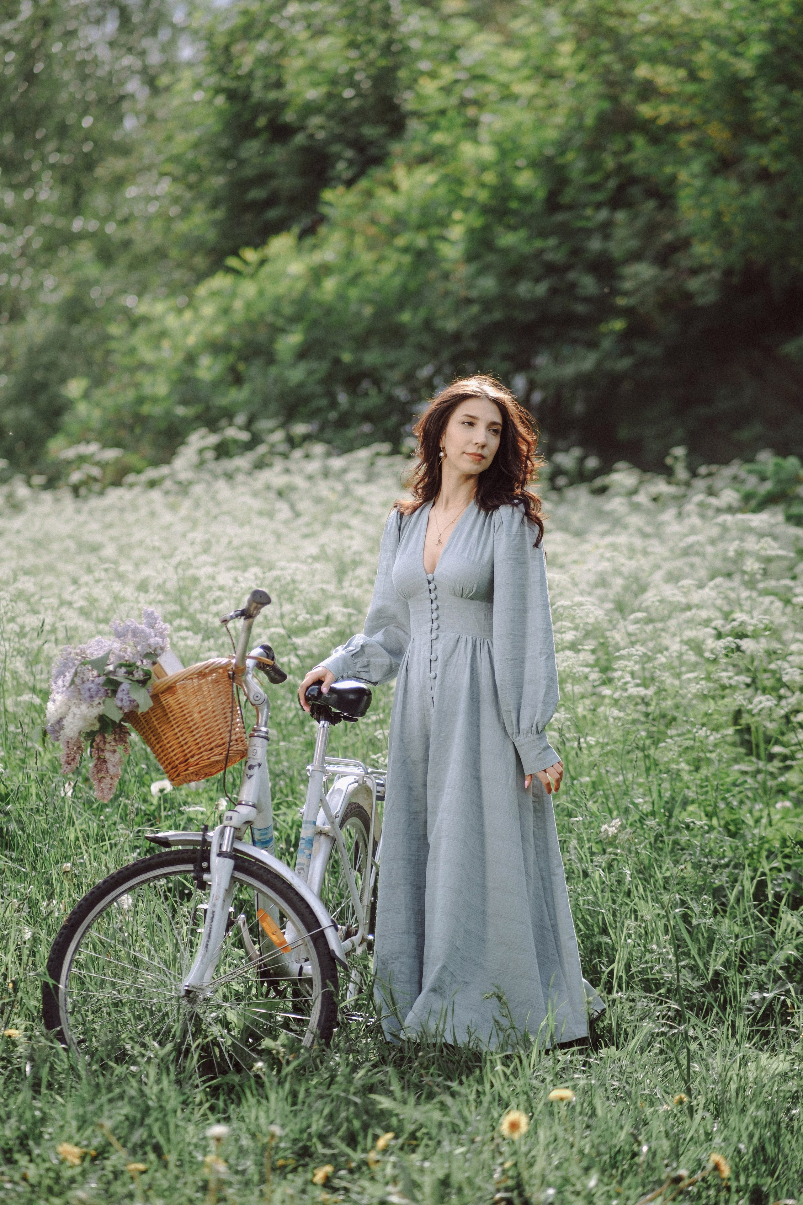 . Фотоёжъ | P H O T O E Z H O G R A P H Y