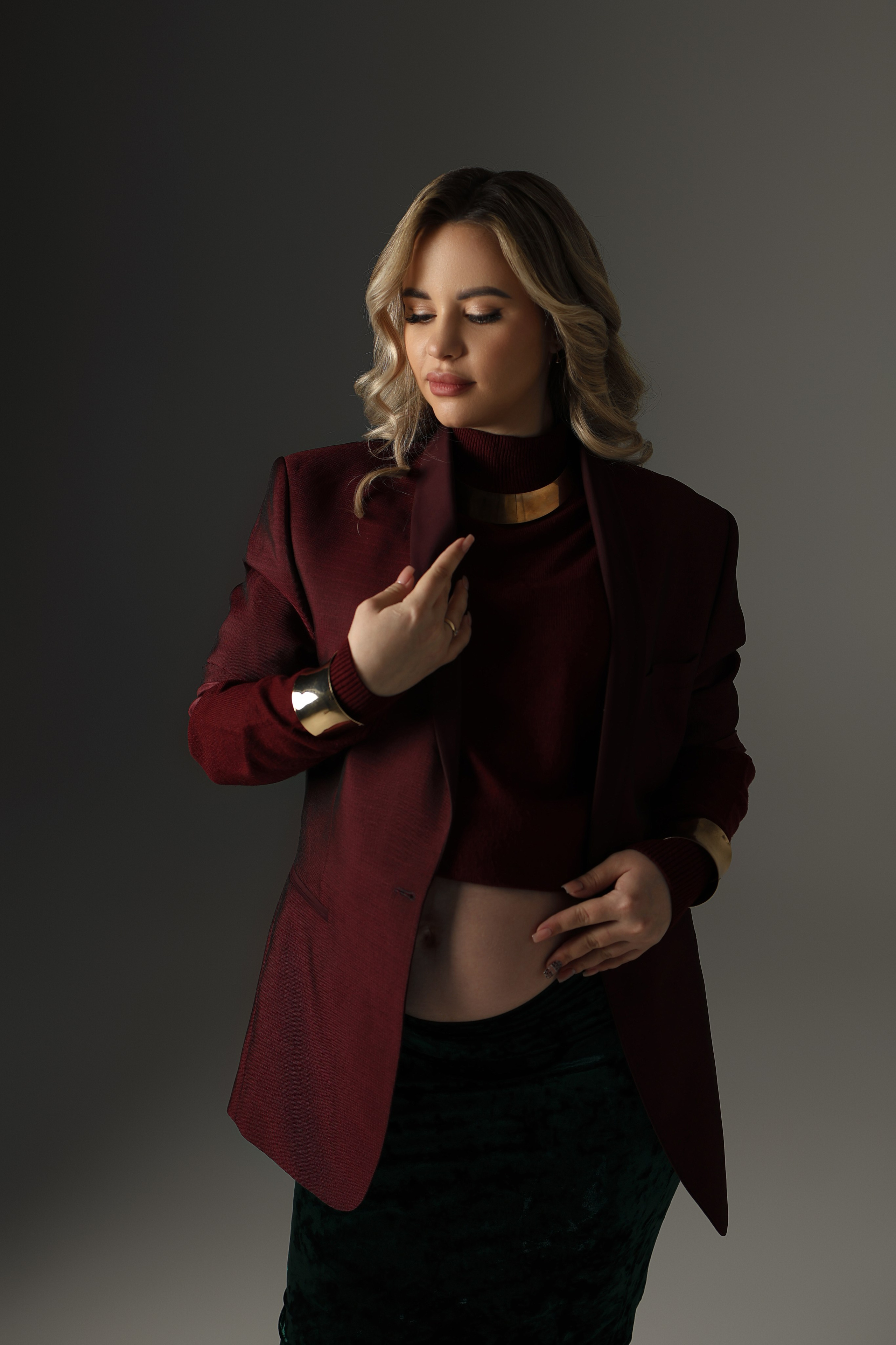 Стоимость съемки. Главная