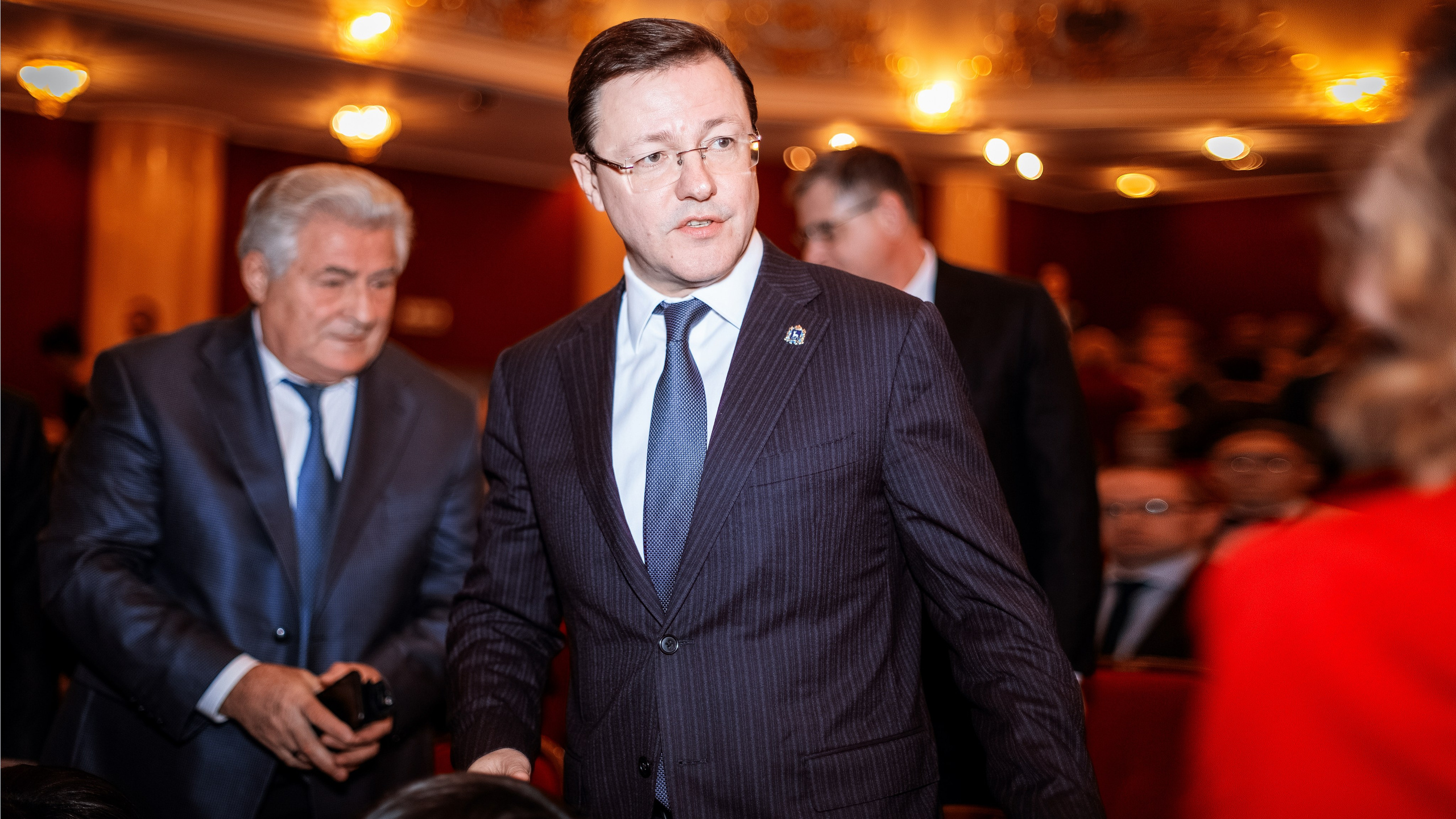 Reportage. Антонина Талах фотограф в Москве