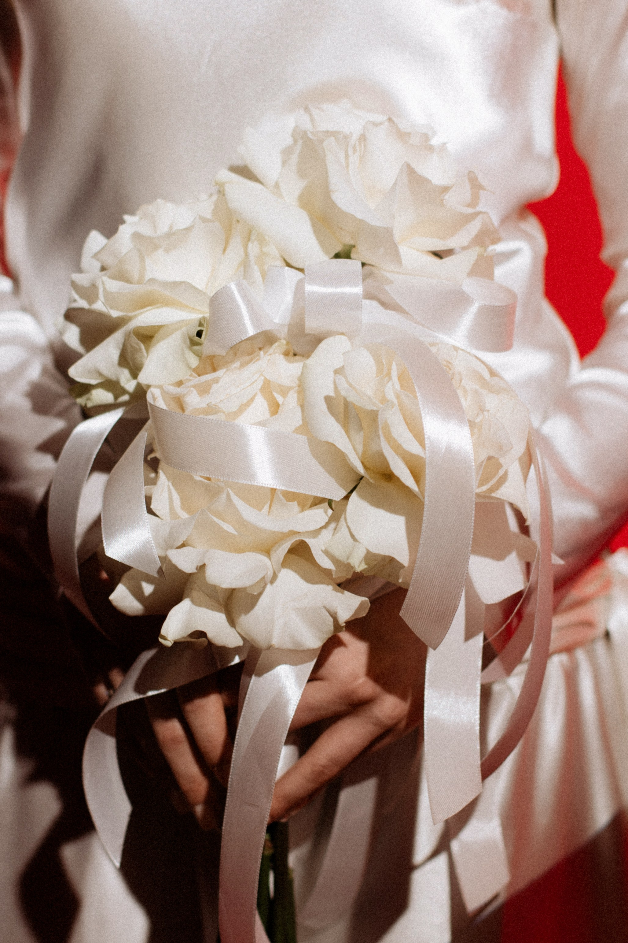 София и Антон. Фотограф Иваново Ольга Исакова