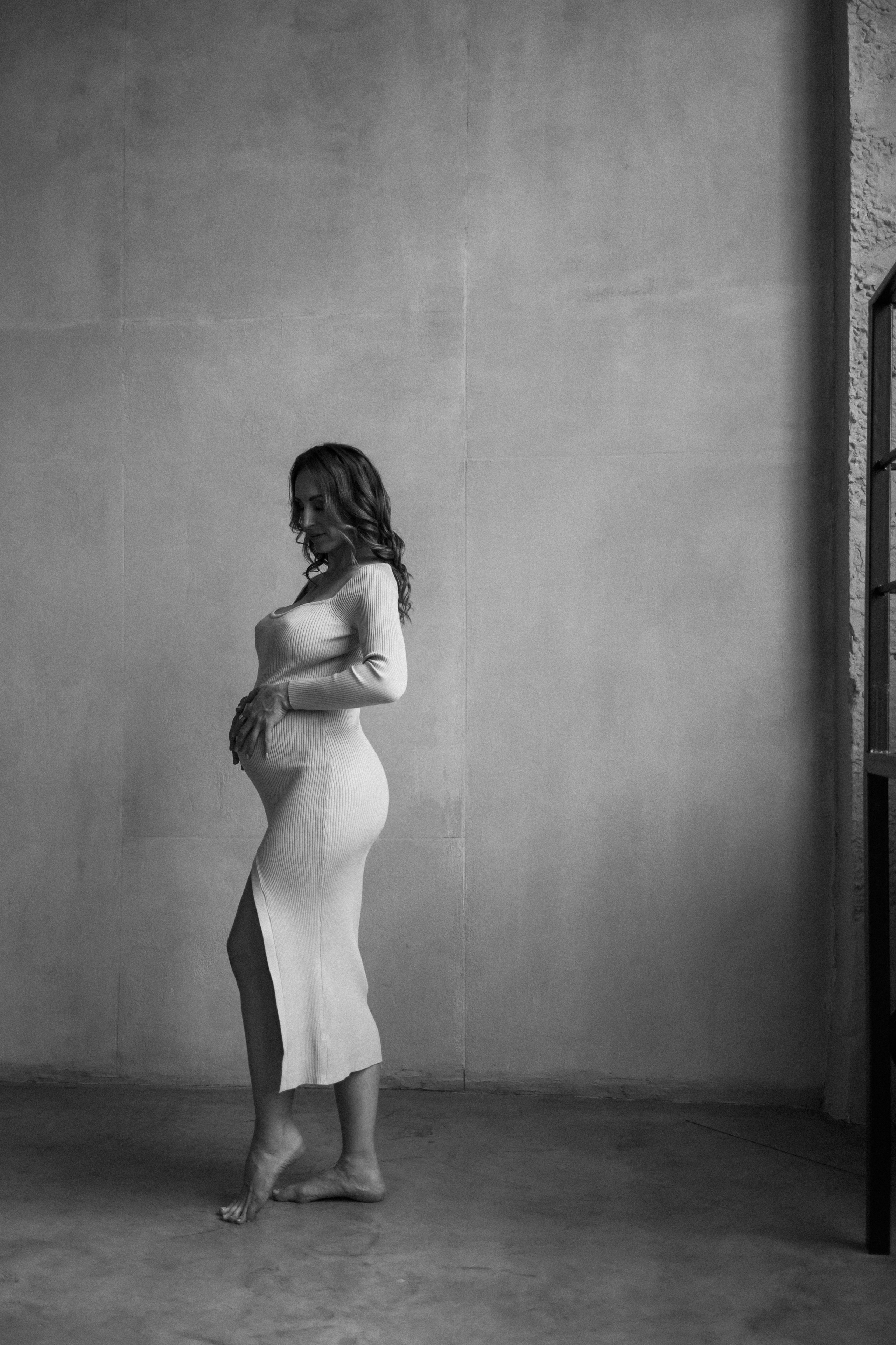 Индивидуальная съёмка/Контентная съёмка. Свадебные и семейные фотосессии