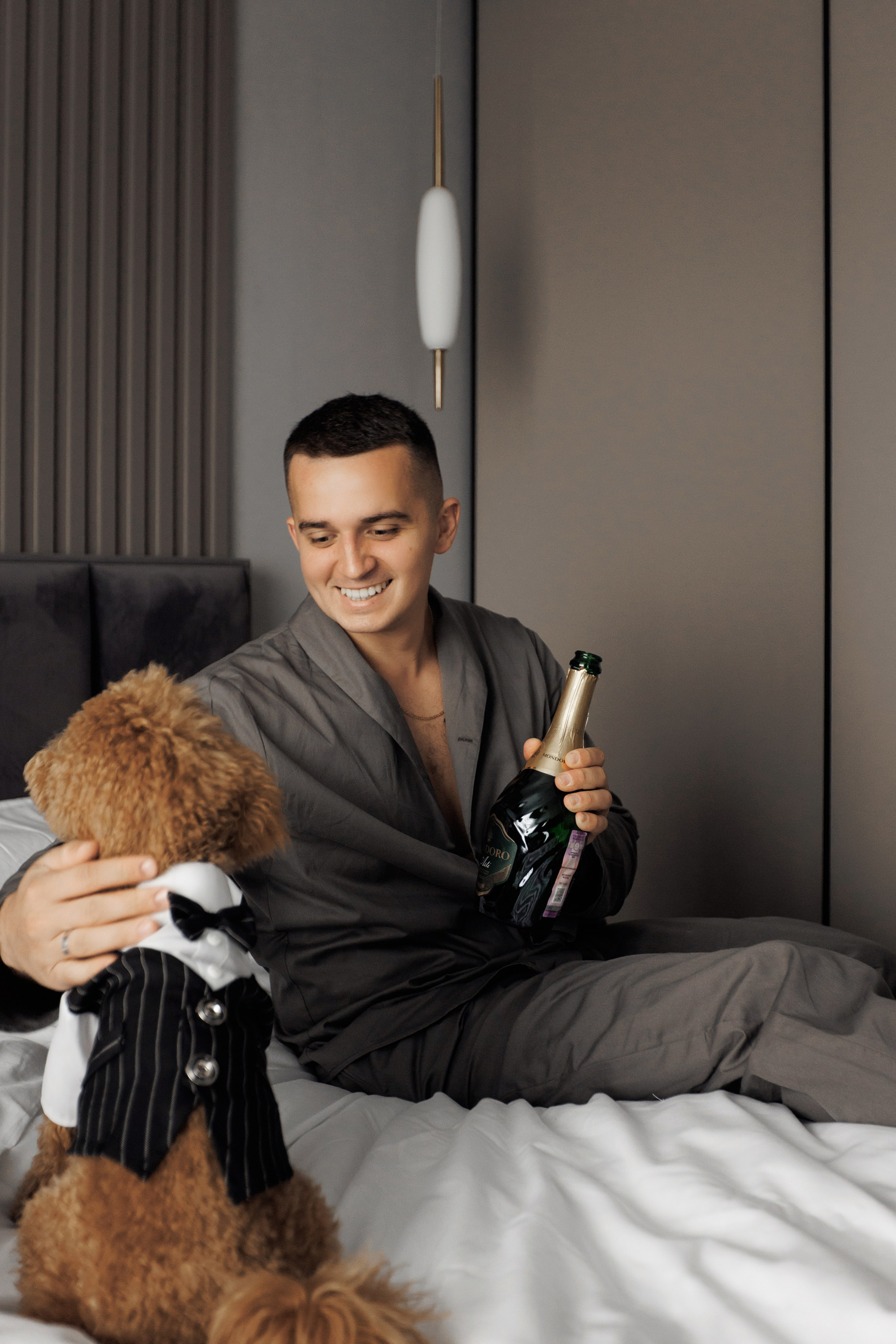 Sara. Свадебный фотограф Екатерина Худякова — Ярославль, Санкт-Петербург, Москва