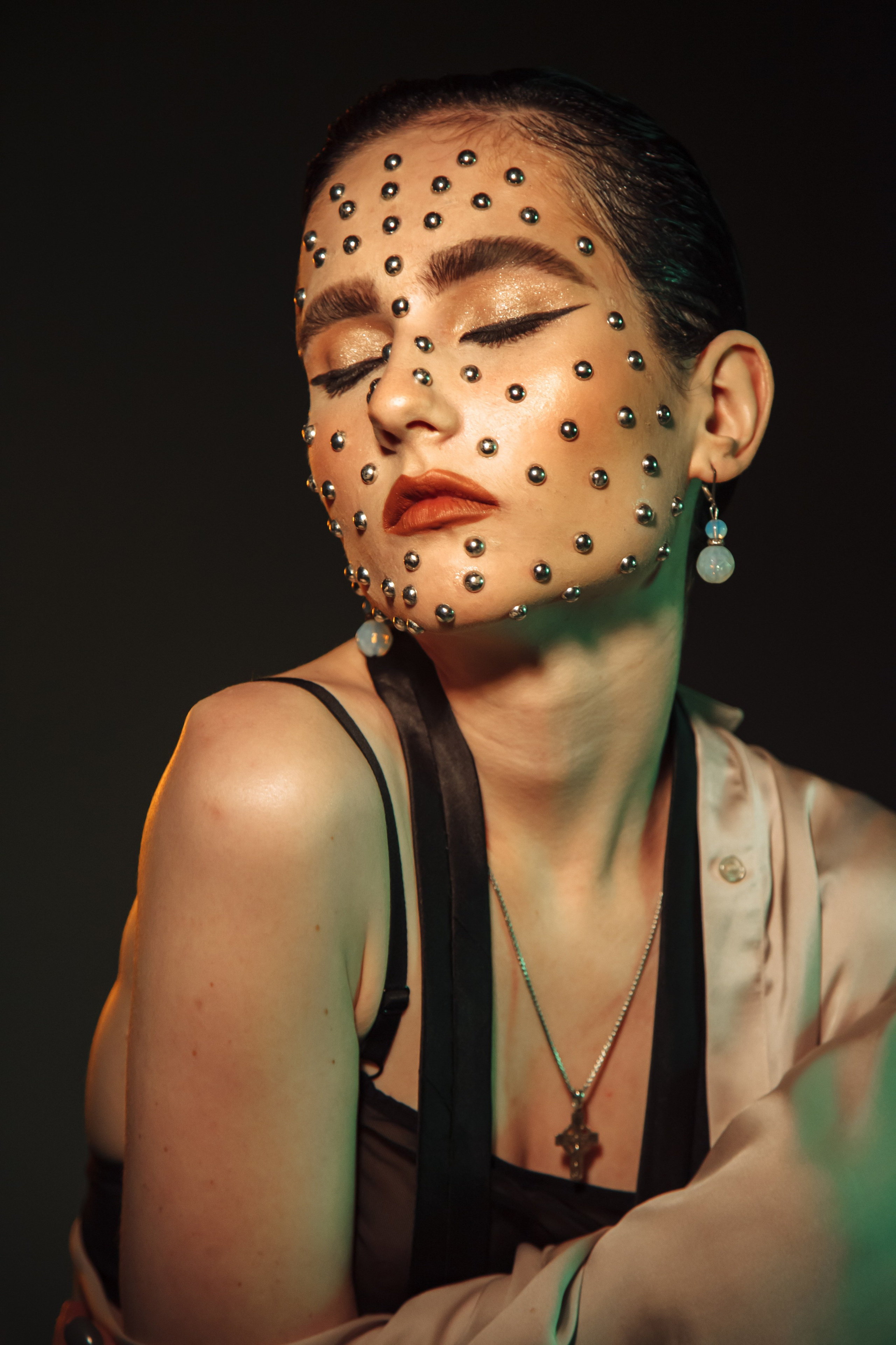 Ангелина. Свадебный и семейный фотограф в Минске Духович Татьяна