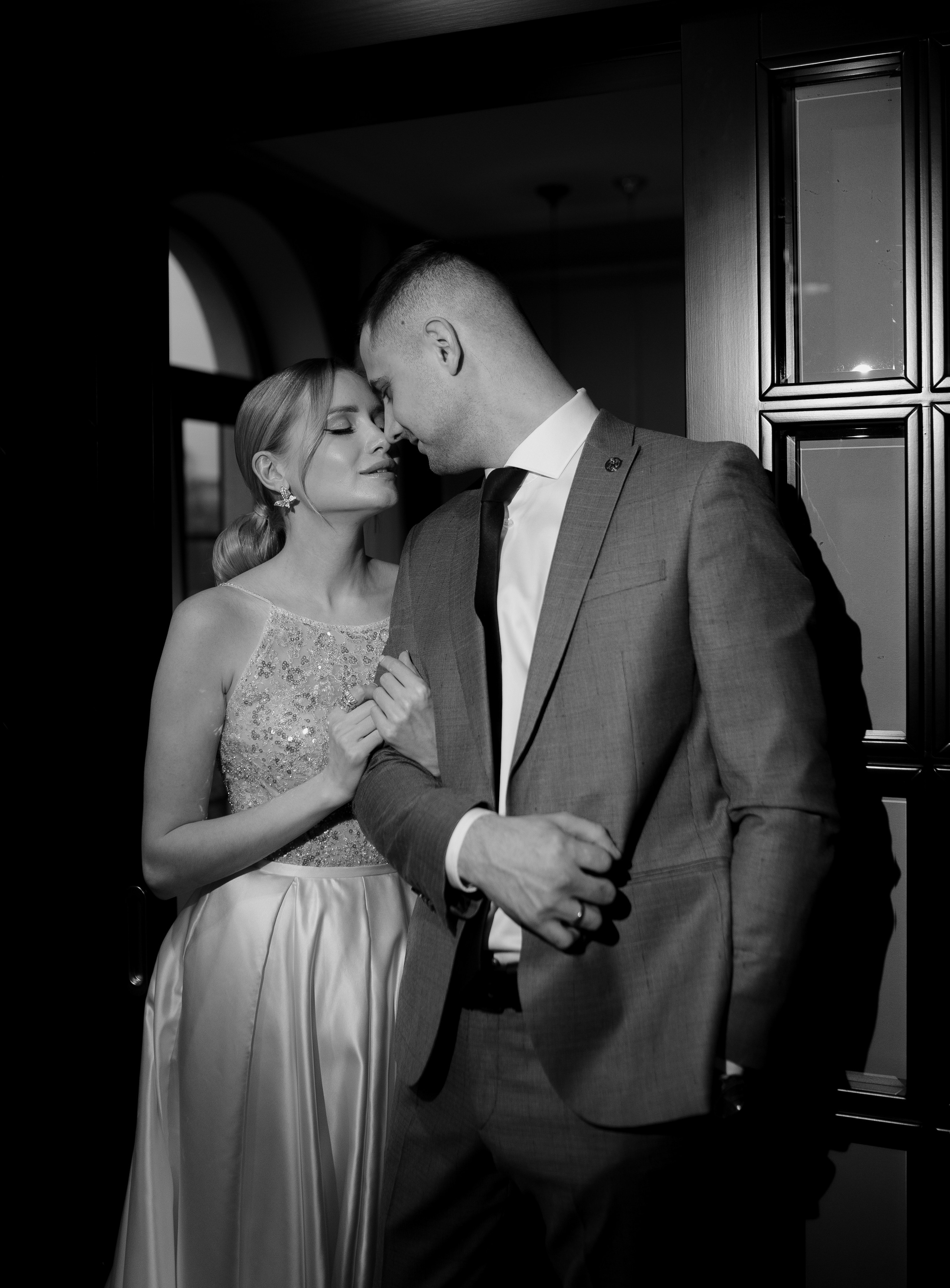 Покровский. Фотограф Челябинск Юлия Ермакова