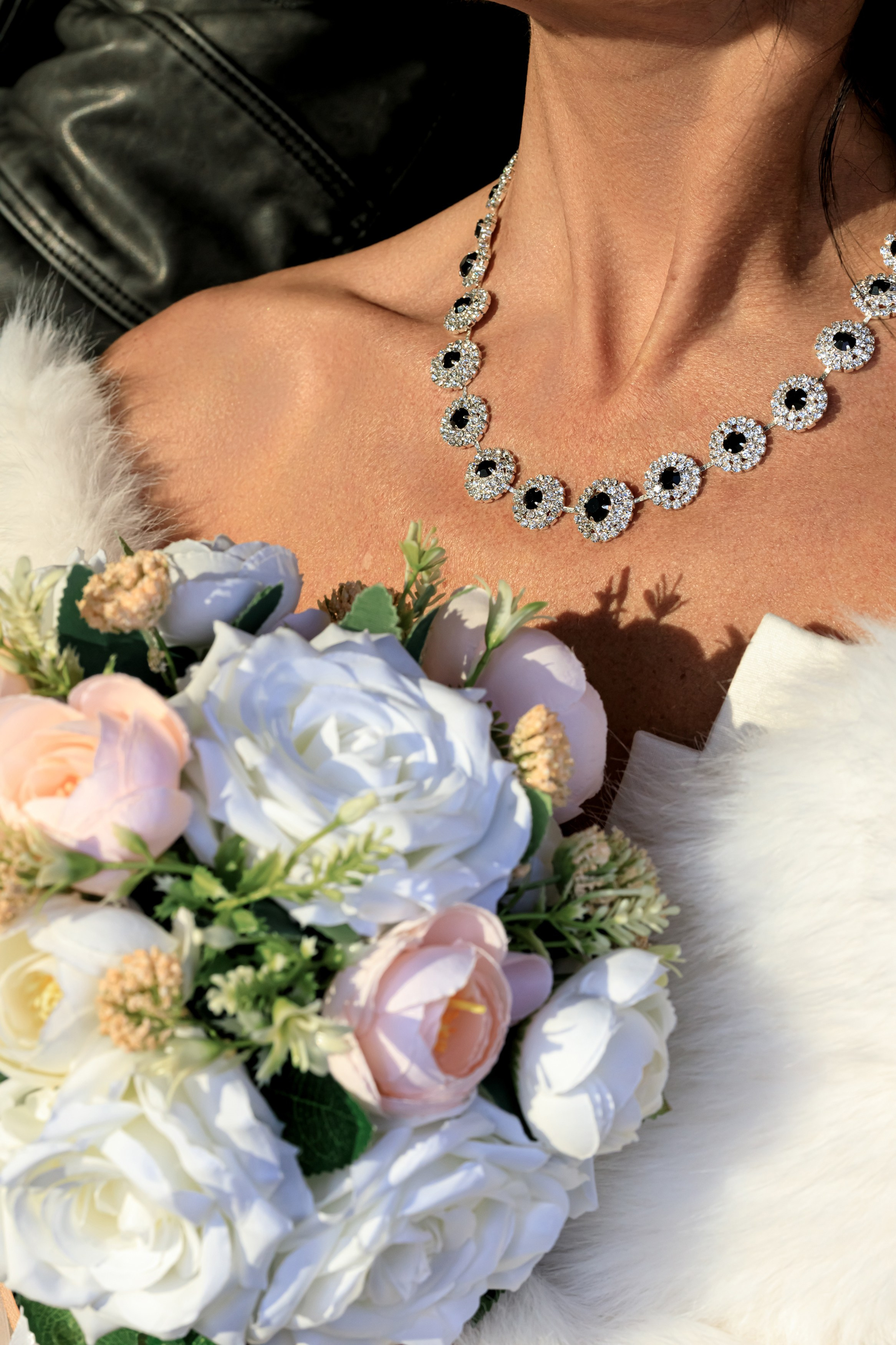 Сборник. Свадебный фотограф во Владивостоке, Уссурийске и городе Артём