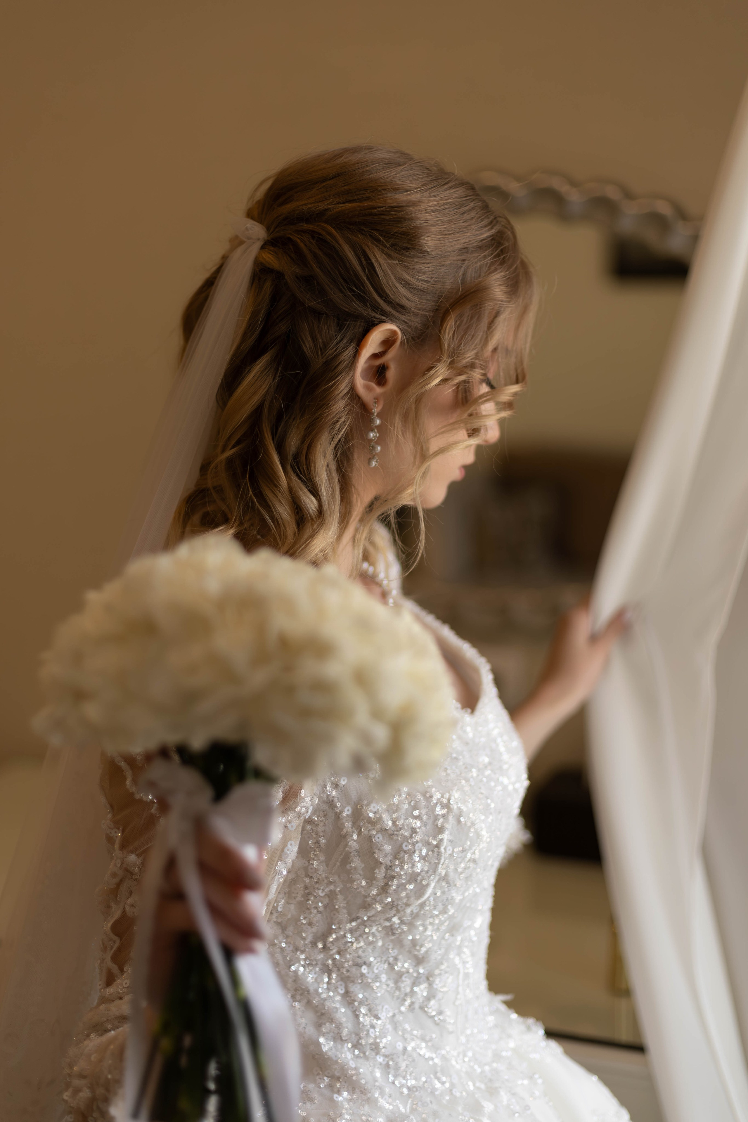 Юрий&Анастасия. Фотограф Надежда Гольцева