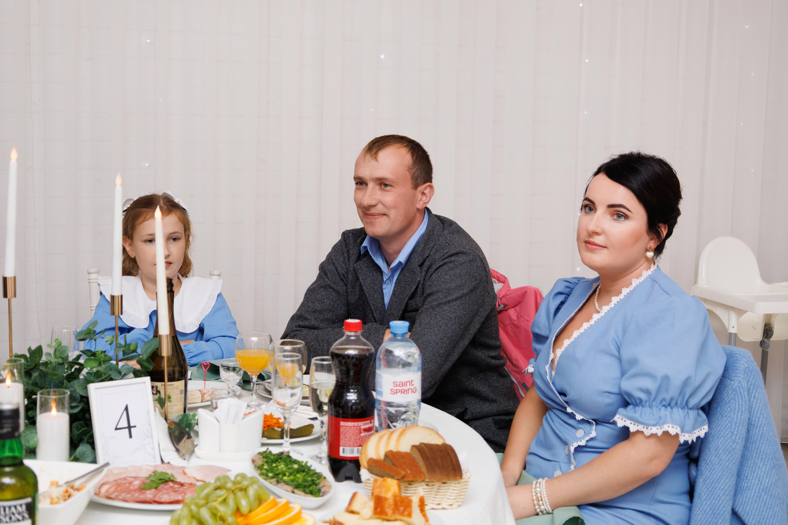 Вера&Никита. Фотограф Надежда Гольцева