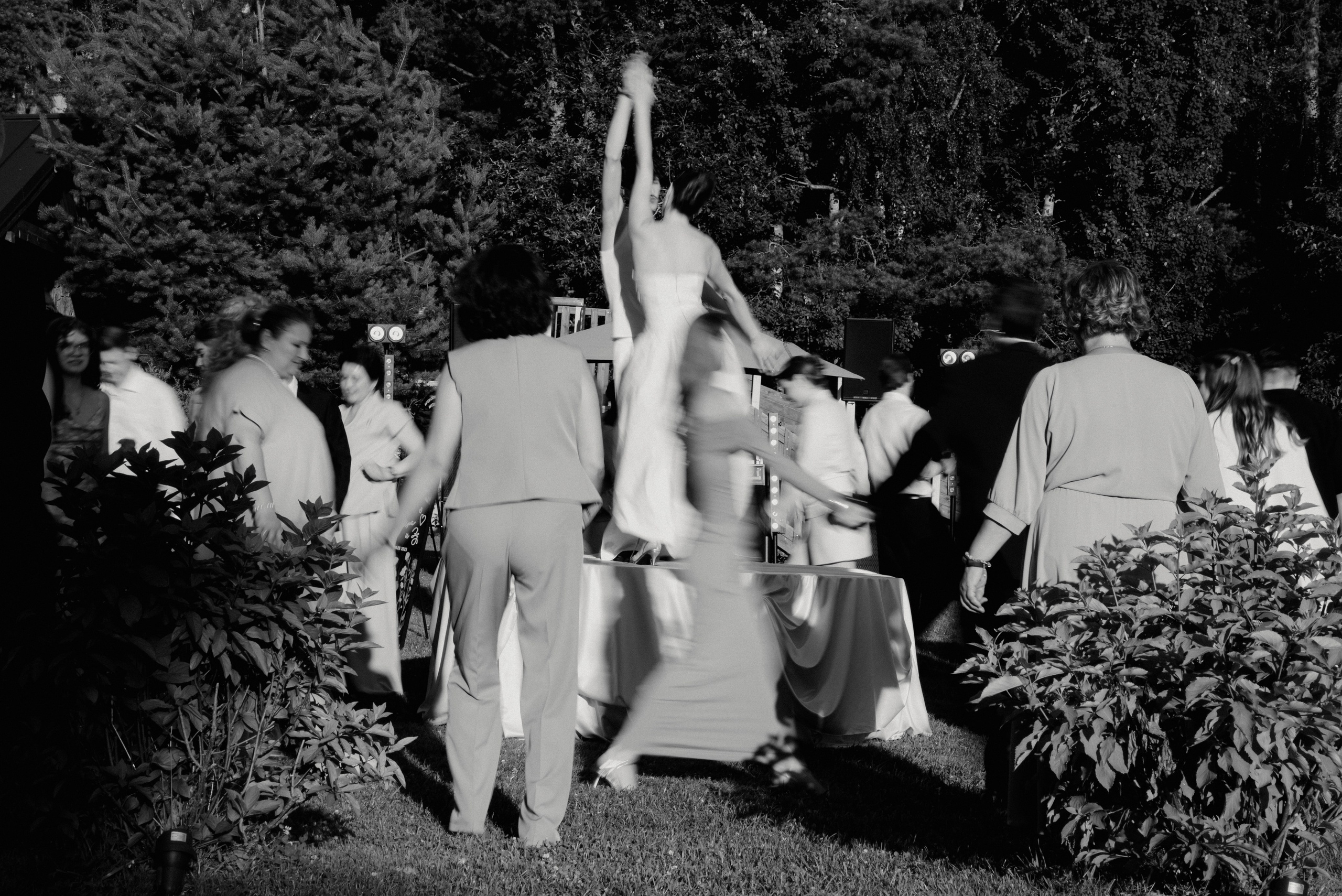 Free gorko. Фотограф в Санкт-Петербурге Евгений Перевалов