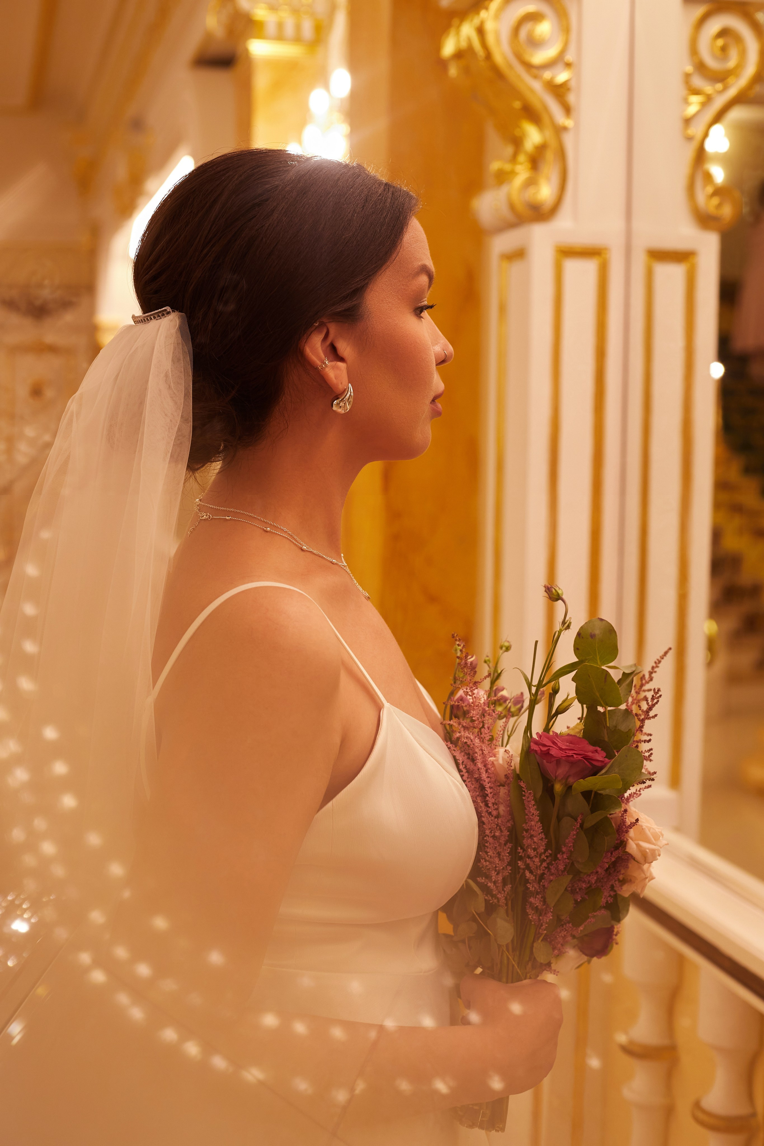 08.07.2024 Резеда и Евгений. Фотограф|Москва-СПб| Анастасия Рябинина