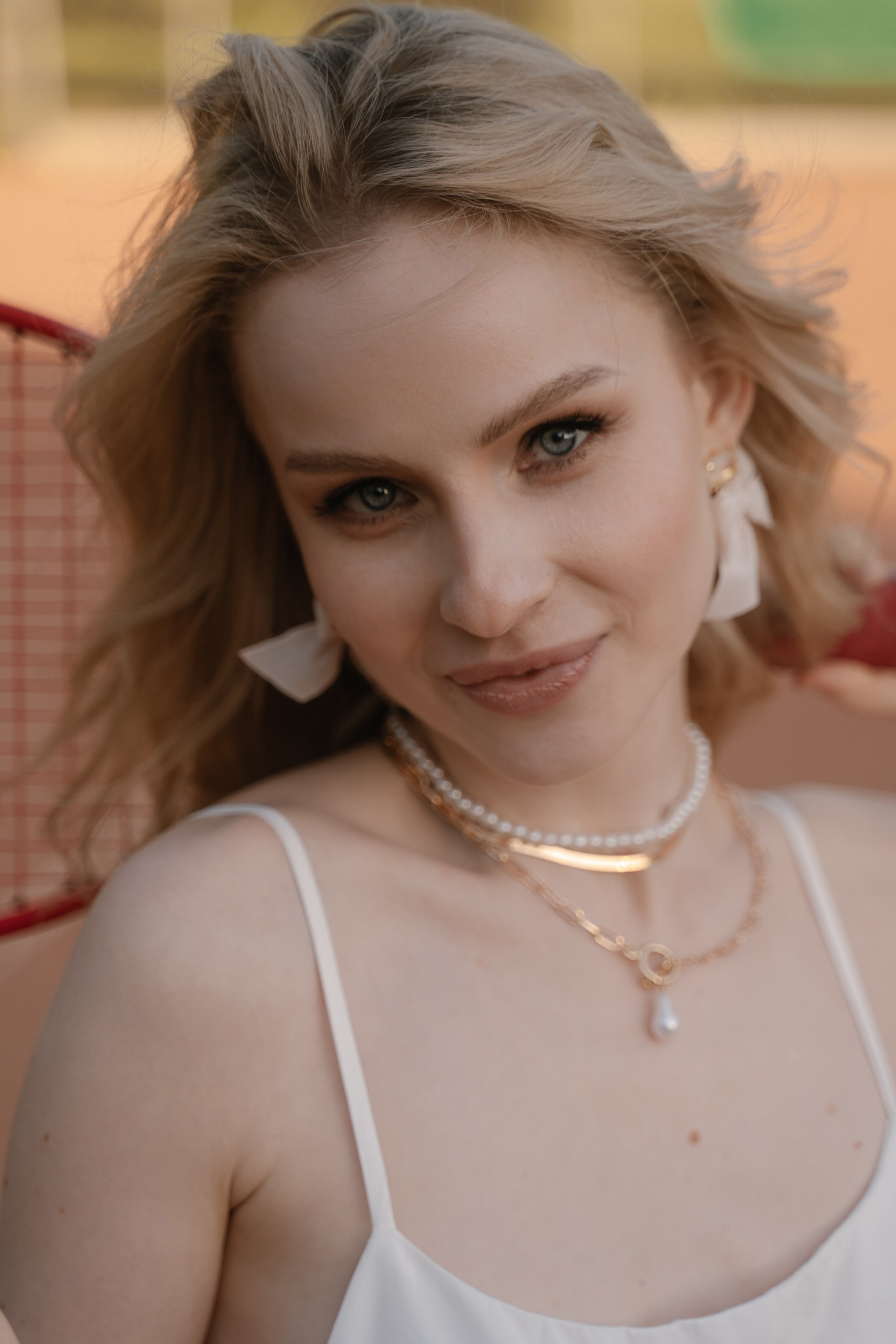 L&N. Свадебный фотограф — Наталья Фед СПб/Москва