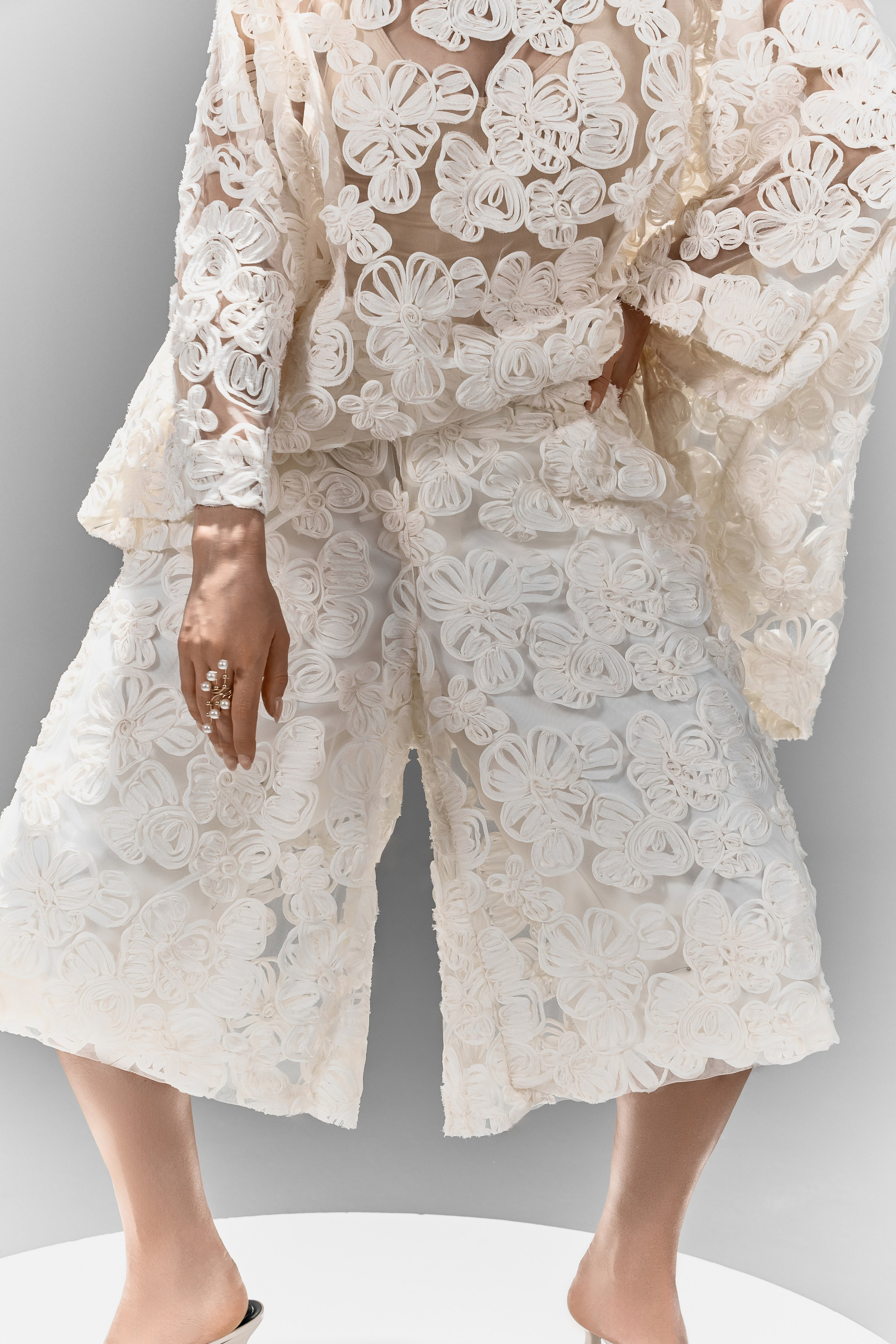 JD BRAND NEW COLLECTION