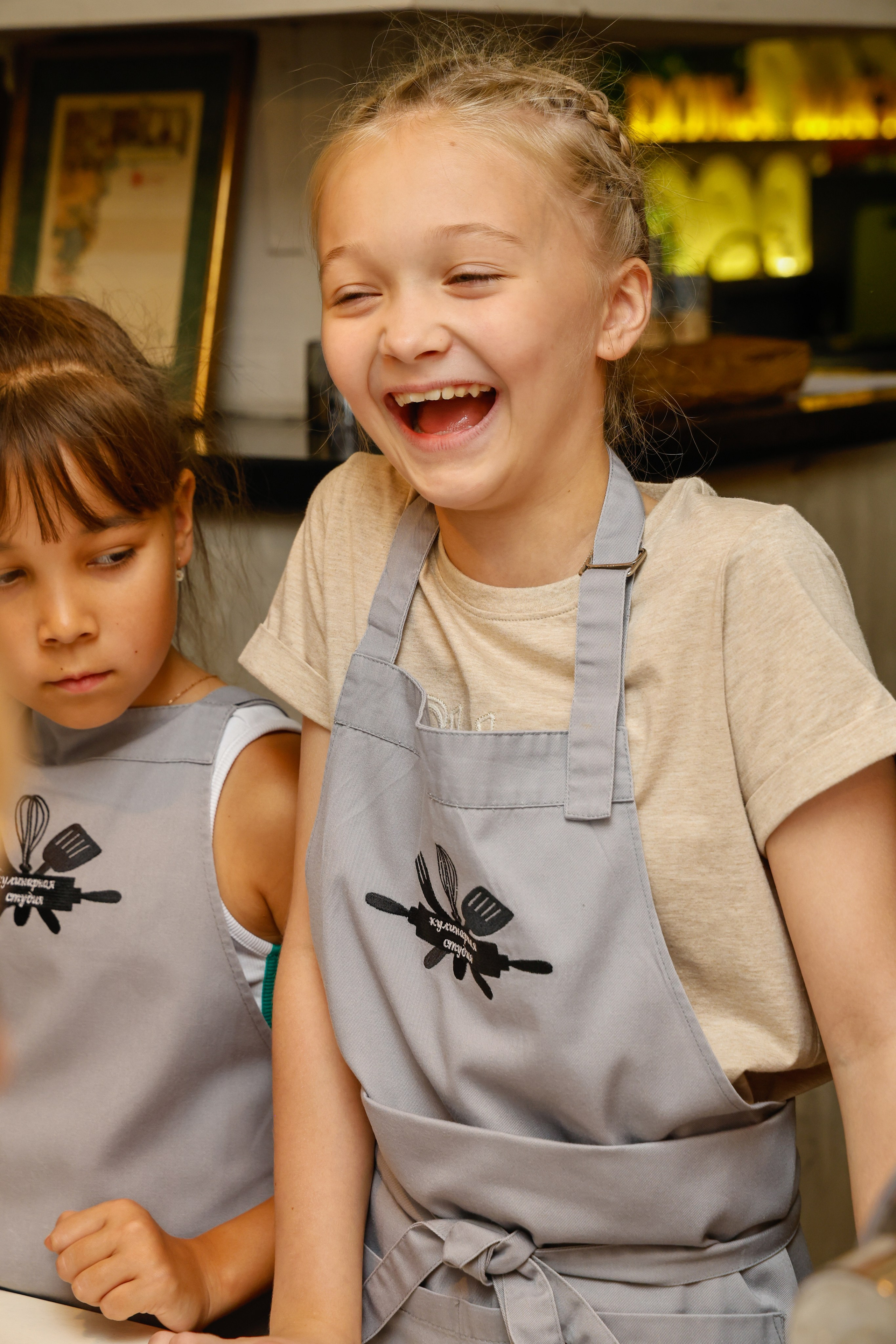 ДР — МАРИЯ. Фотограф и видеограф — Москва