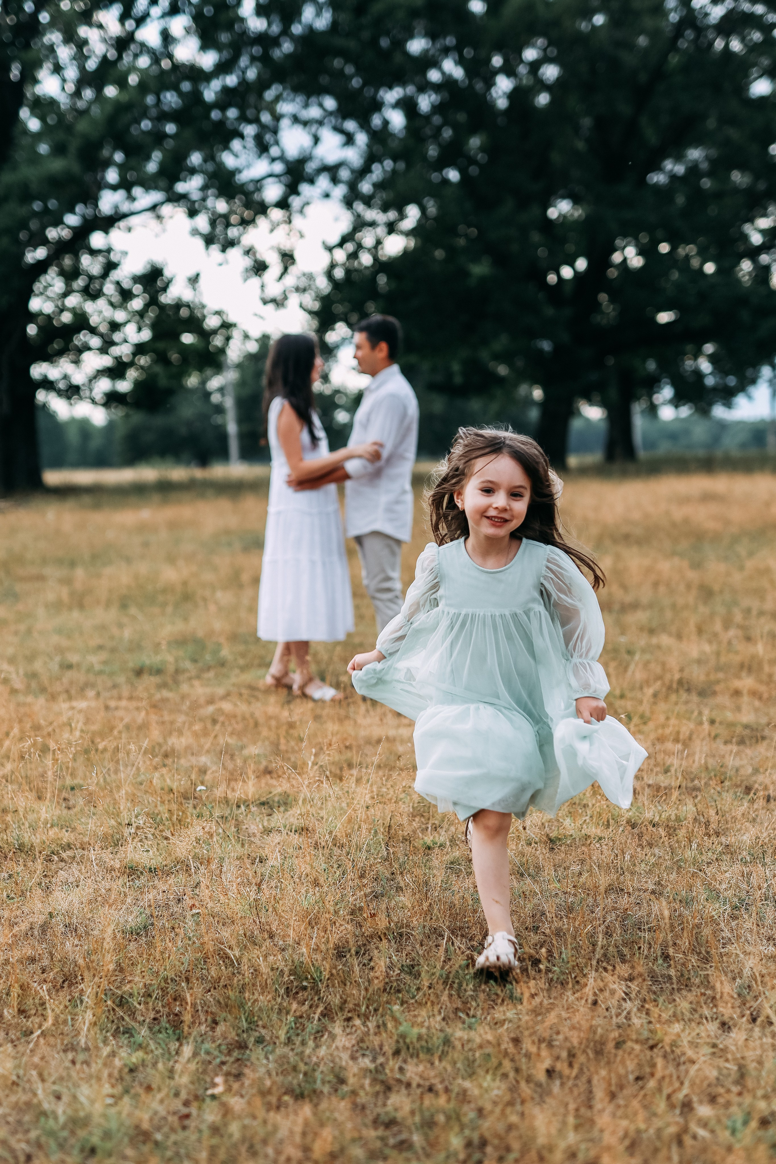 Азиза. Фотопродакшн продающего контента