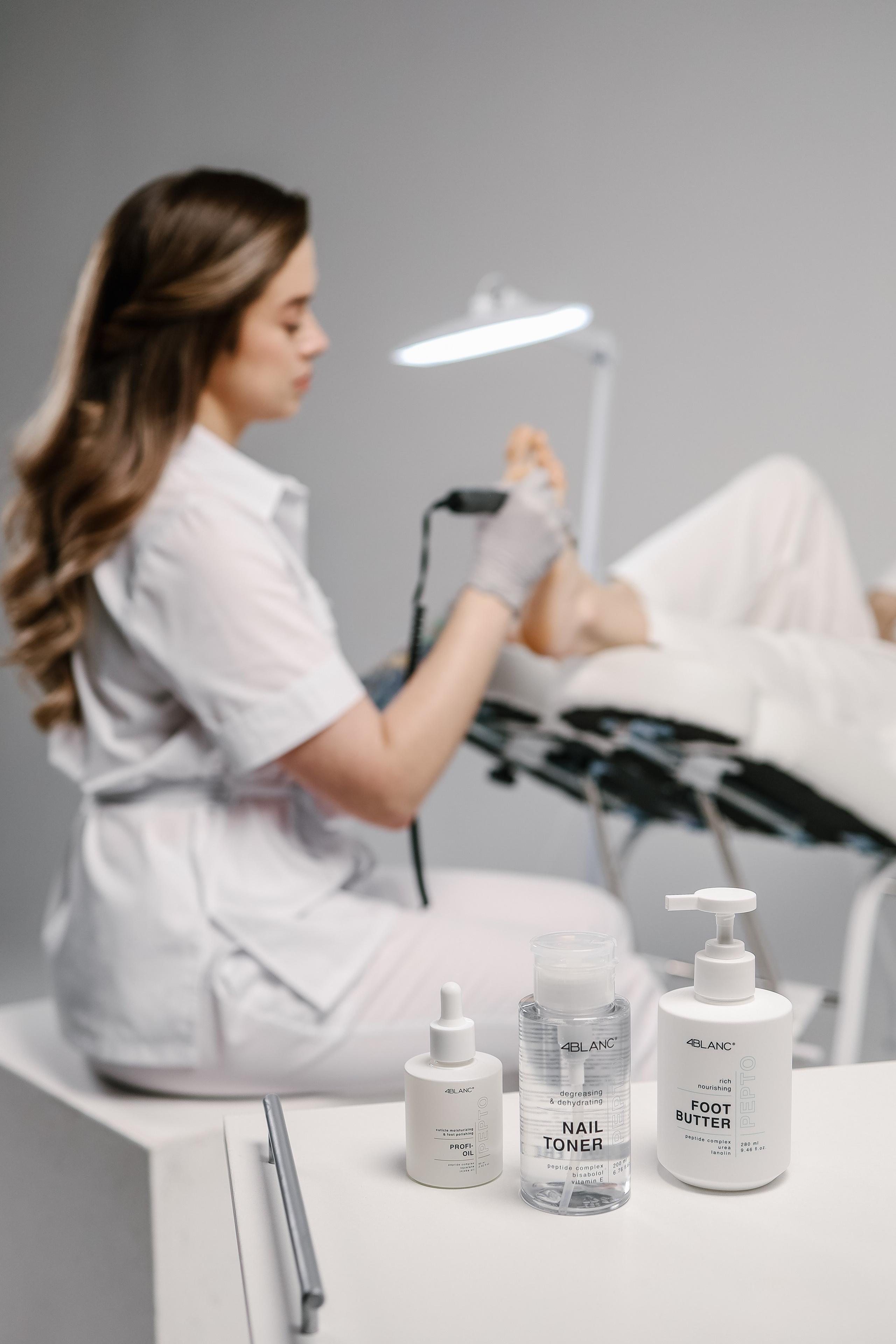 4BLANC. Фото, видео и AI-контент, который продаёт MPStudiо | Сочи Москва Казань