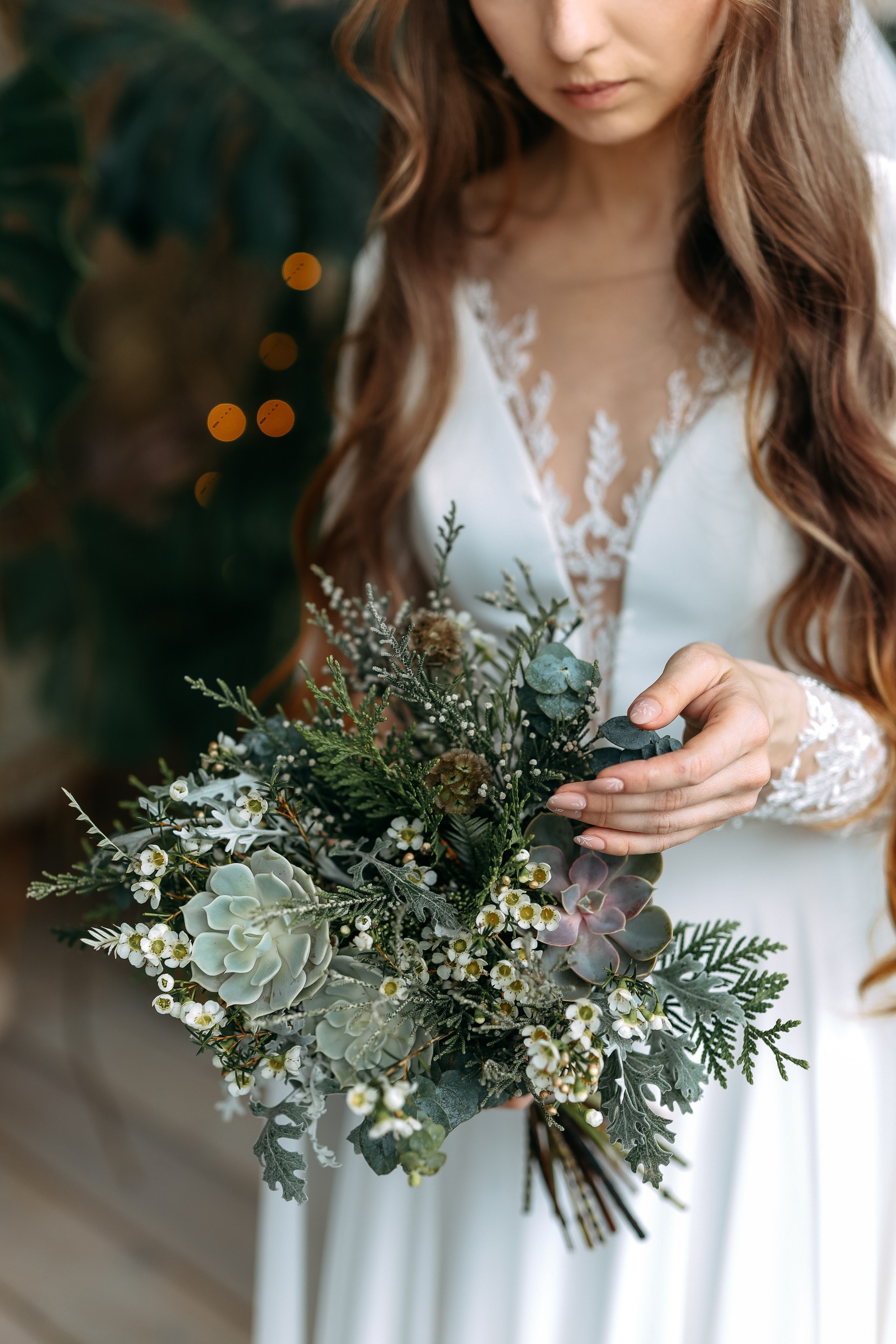 Софья и Константин. Фотопродакшн продающего контента