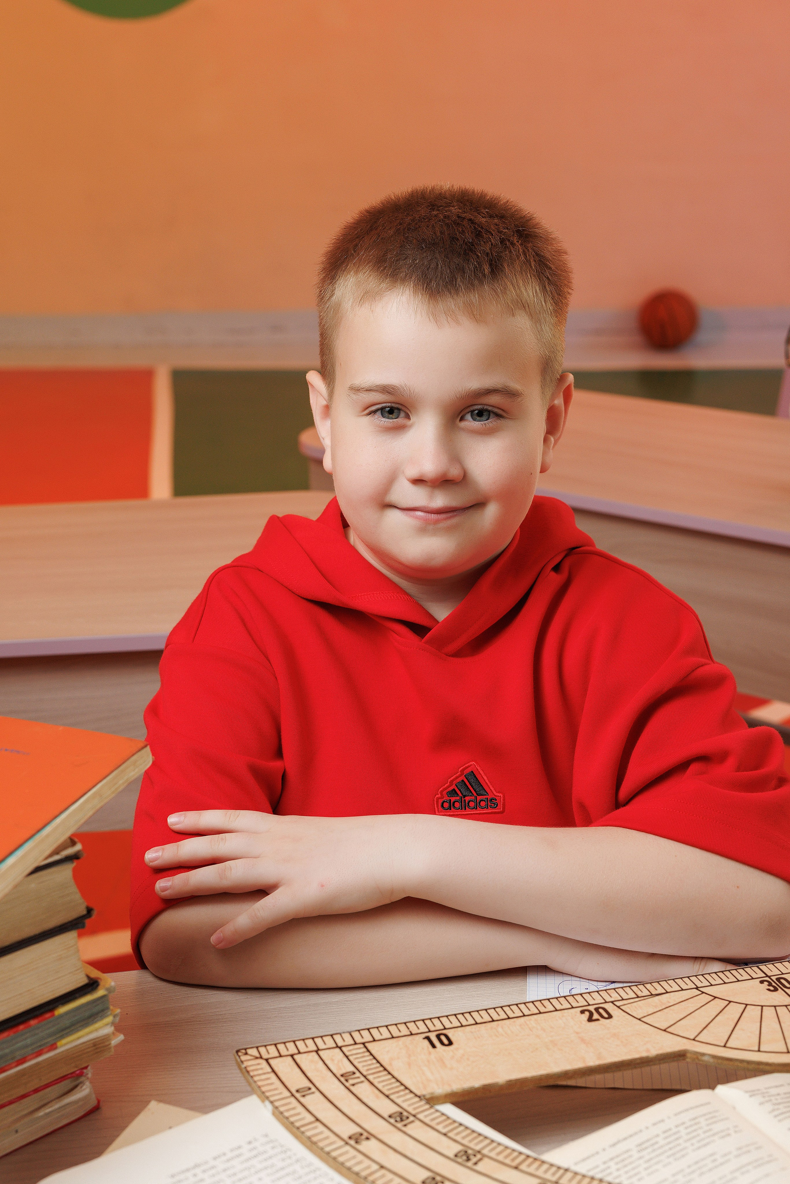 11 Школа Артем 3 класс. Photoalbum-vl.ru