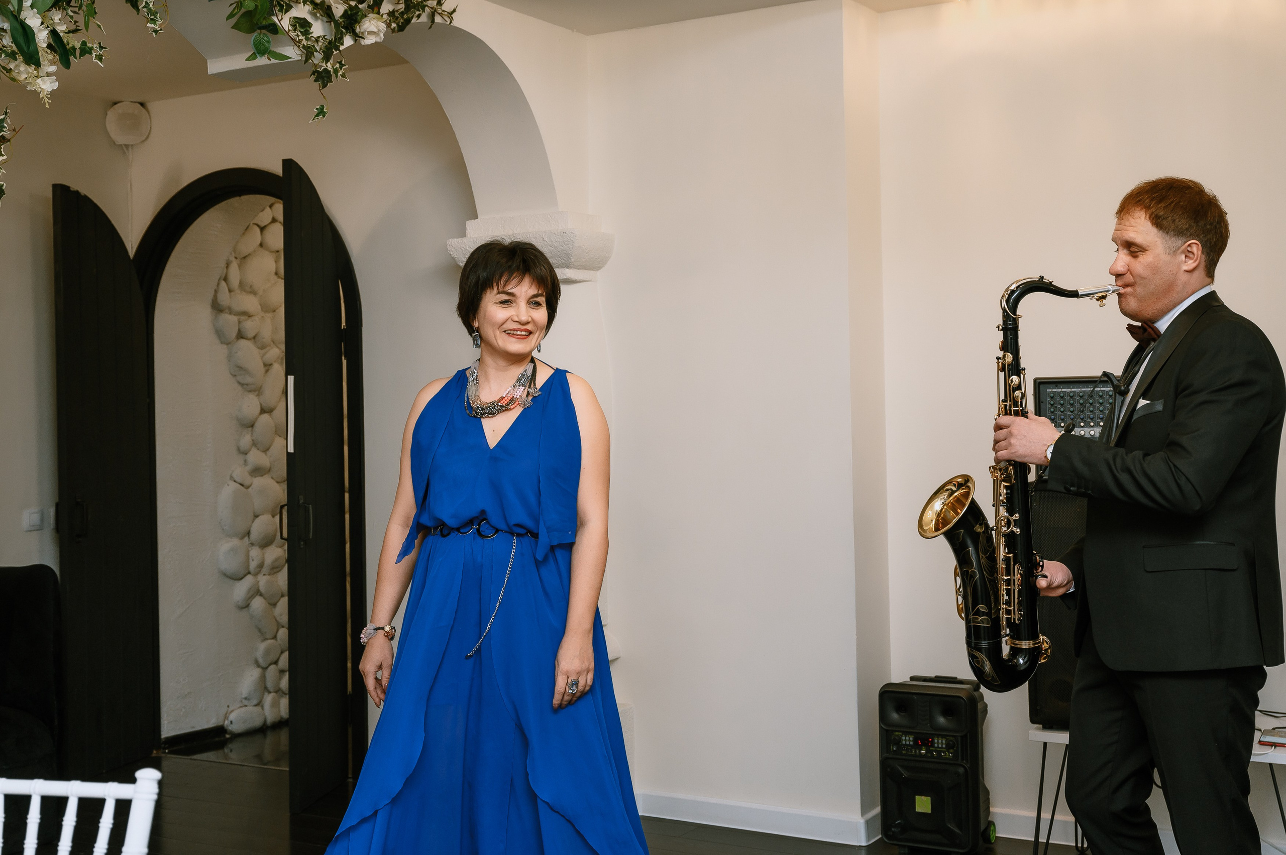 Поэтический вечер Ольги Любимовой. Свадебный и просто хороший фотограф в Челябинске