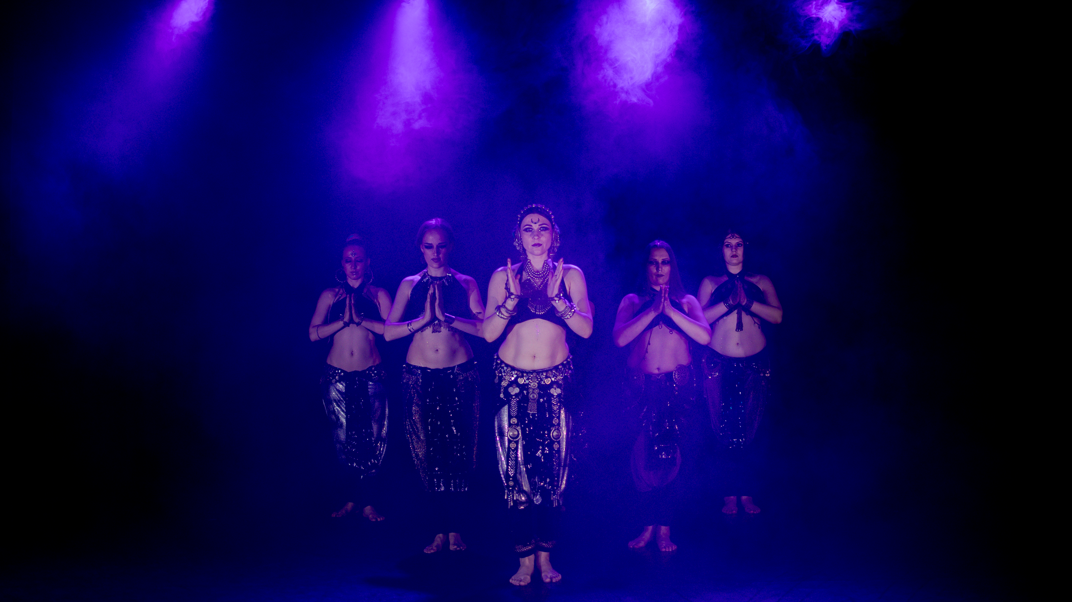 TarotNoir продолжение :). Make photo — Live to photo