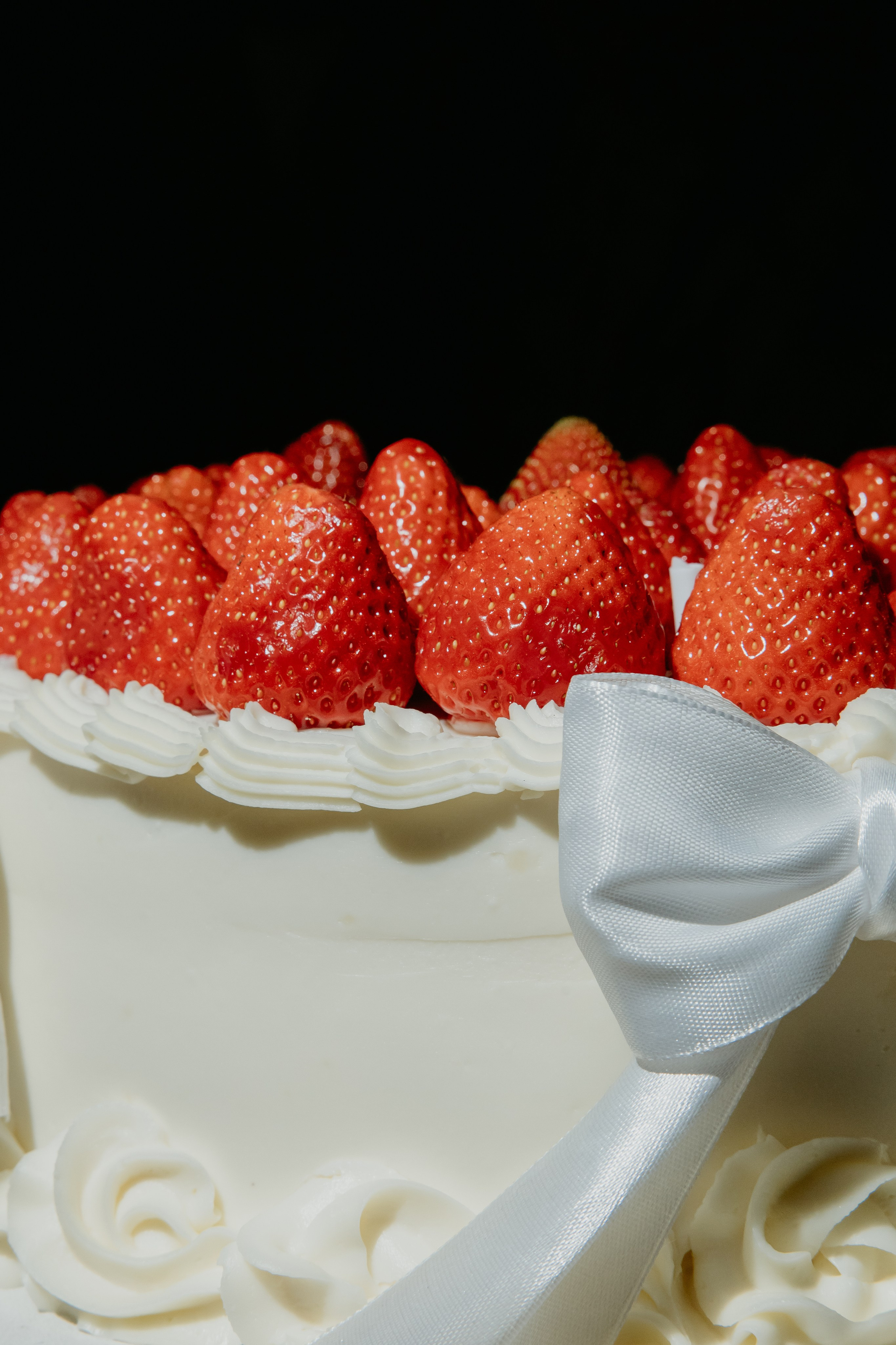 Дмитрий & Алина. Свадебный фотограф Краснодар и Москва. Анна Еремчук