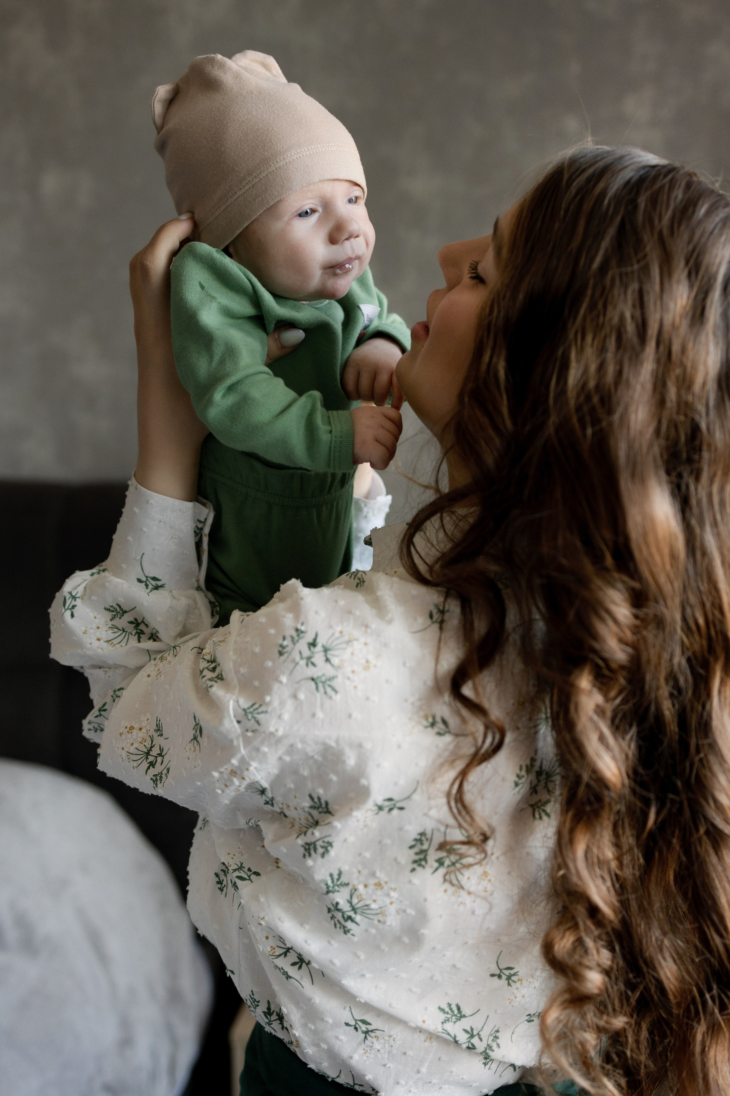 Сережа, Настя и Артёмка. Семейный фотограф Надежда Каримова | Иркутск Байкал Аршан