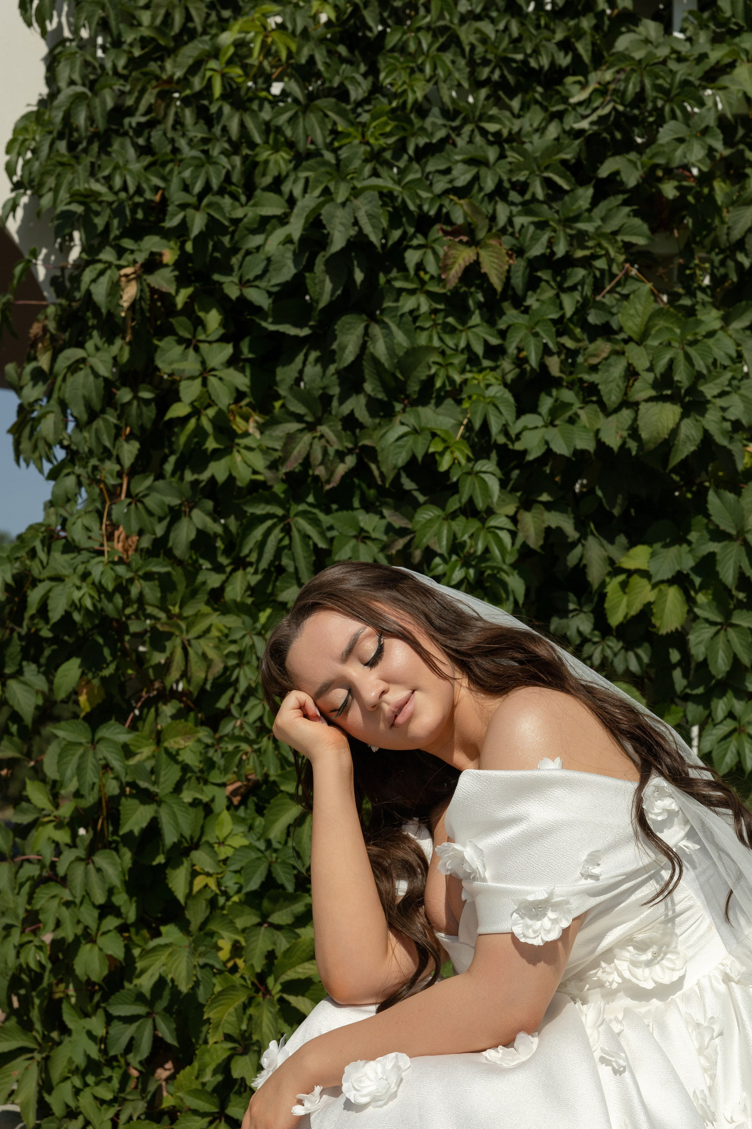 D + K. Фотограф Краснодар | Москва | Санкт — Петербург Куценко Диана