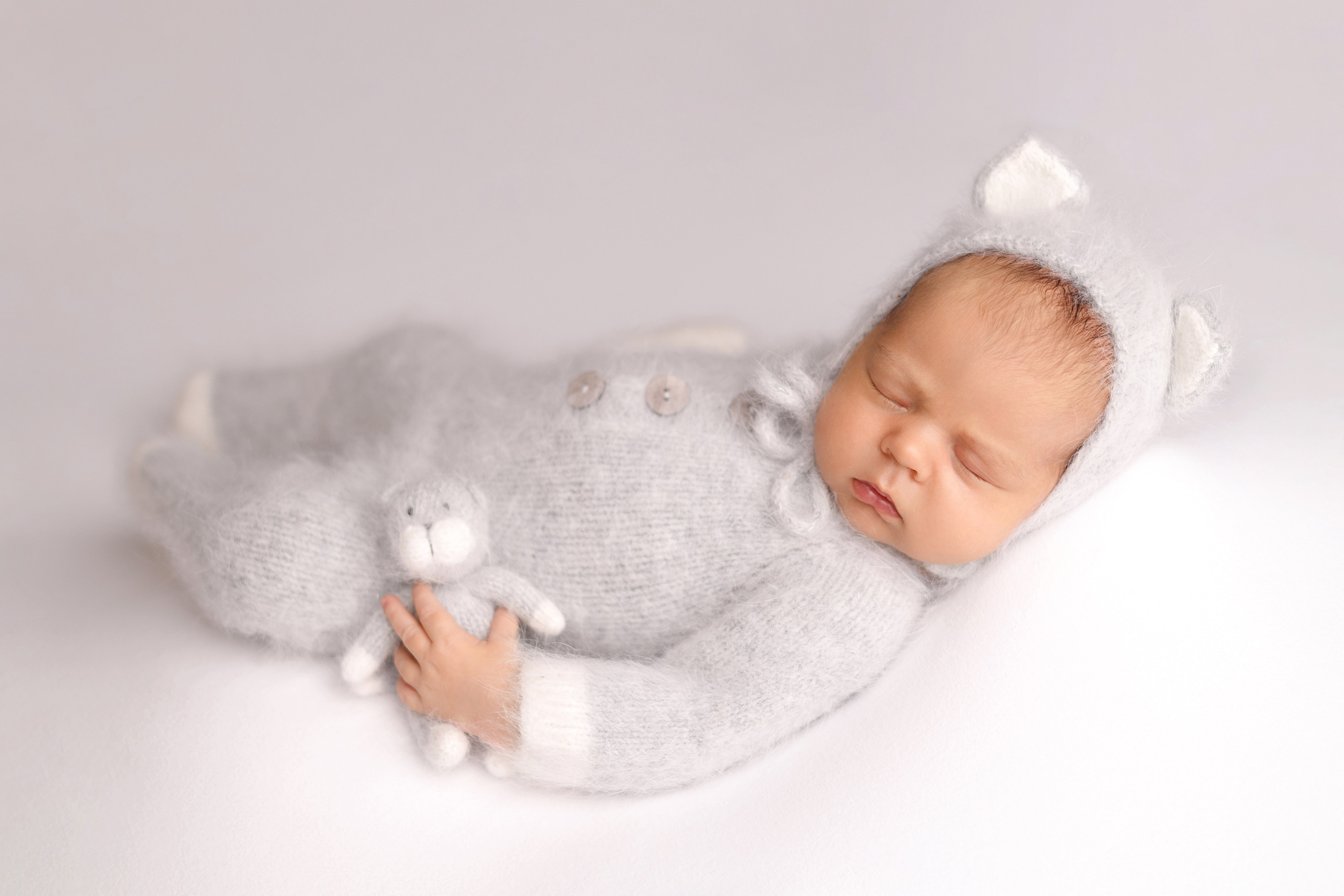 Детская фотосъемка в 1 месяц. Фотограф в Бутово Столярова Светлана. Фотограф новорожденных Москва. Ньюборн фотограф Москва