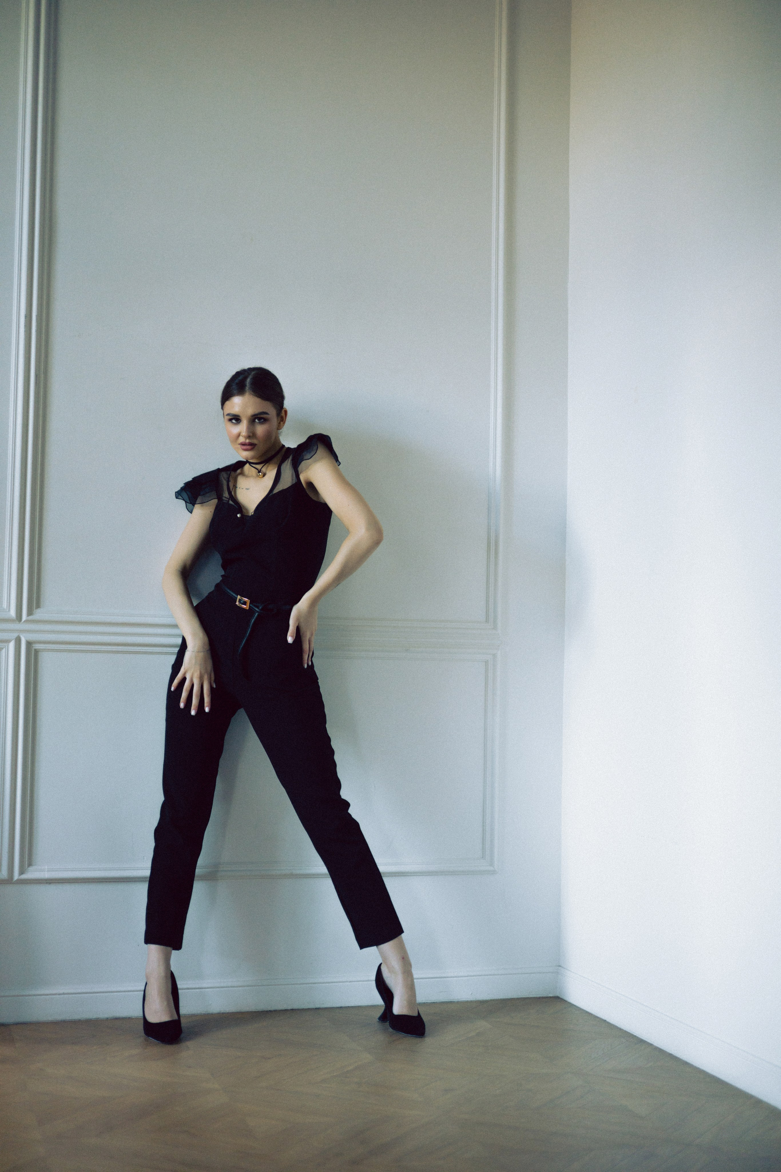 Юлиана. Gorbunova Alina Фотограф