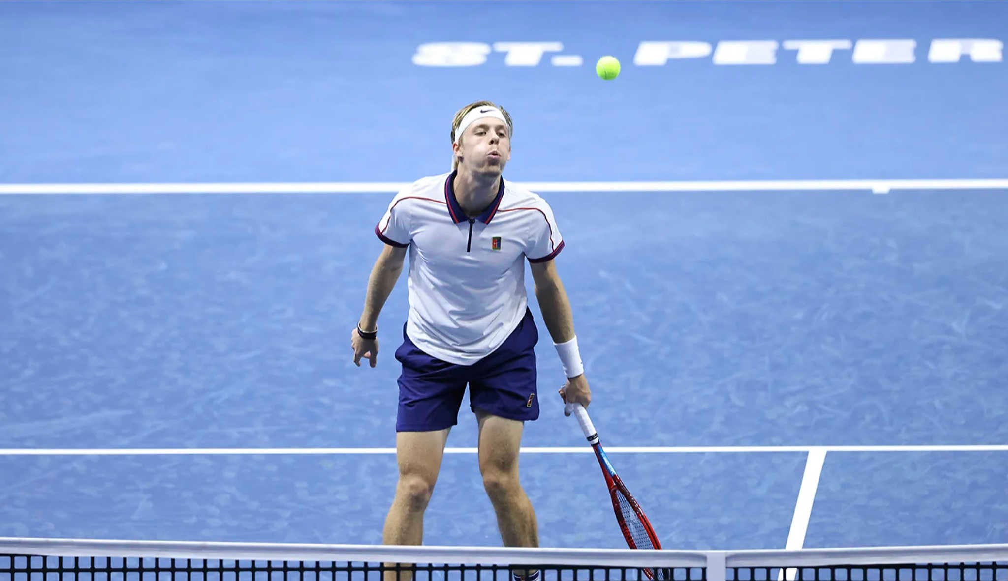 Интервью с победителем World Sport Photography Awards 2026. Валентина Певцова. Репортажный фотограф в Сочи — Михаил Мордасов