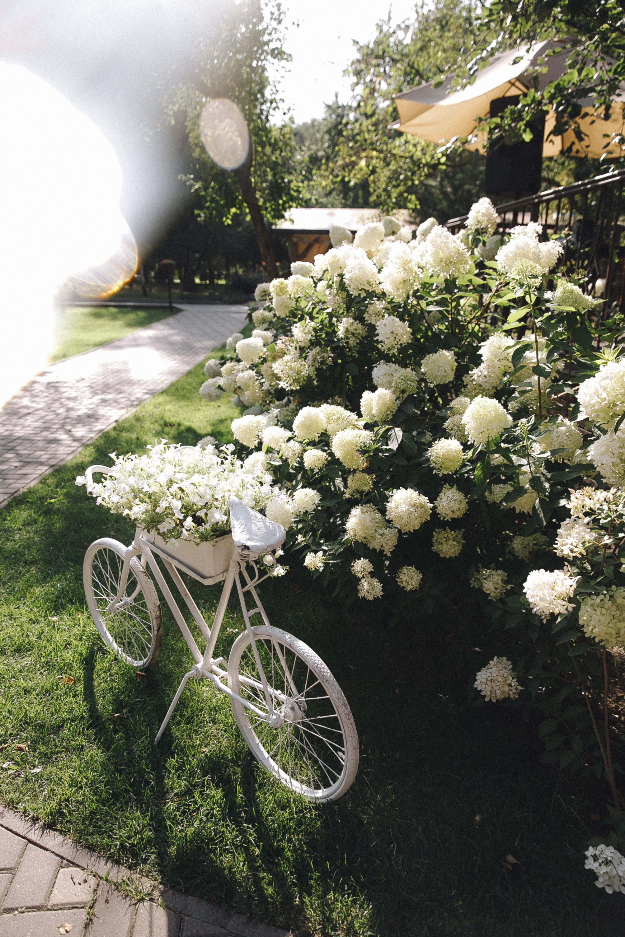 Anna & Maksim. Свадебный фотограф в Севастополе и Крыму| Tanya Sher