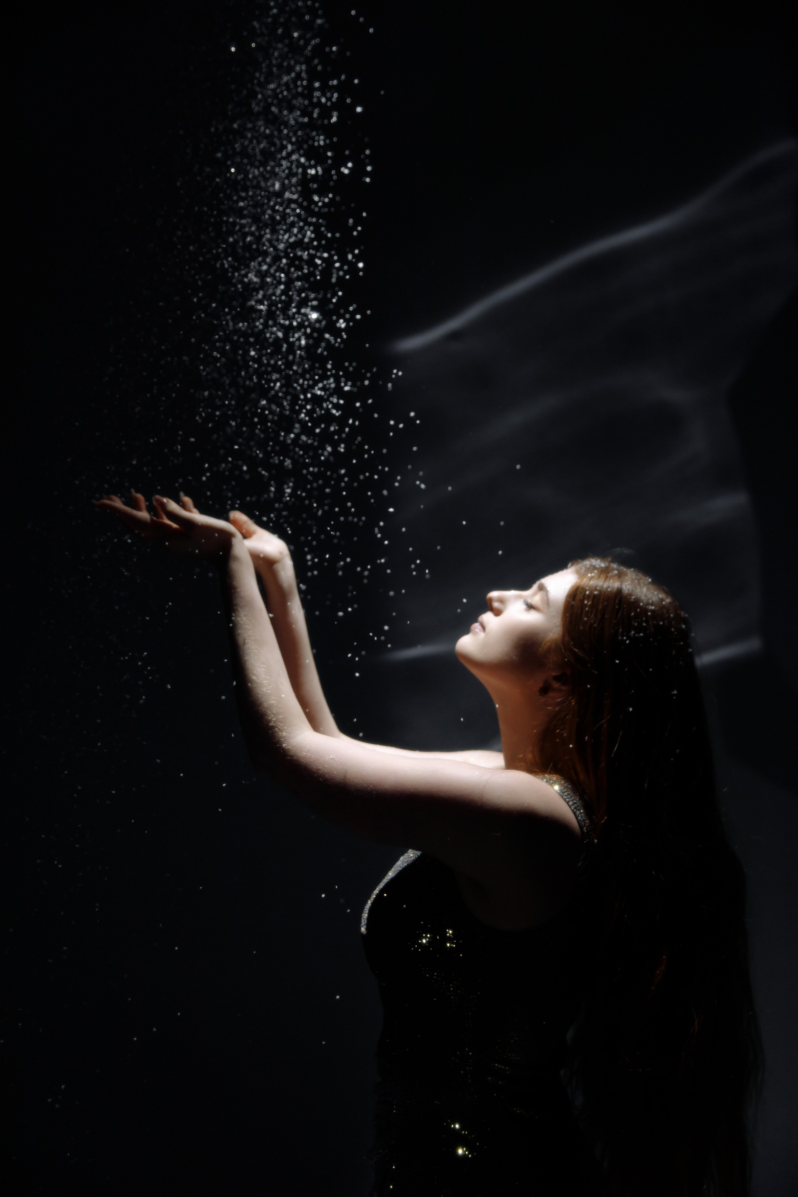 Elvira. Свадебный фотограф в Севастополе и Крыму| Tanya Sher