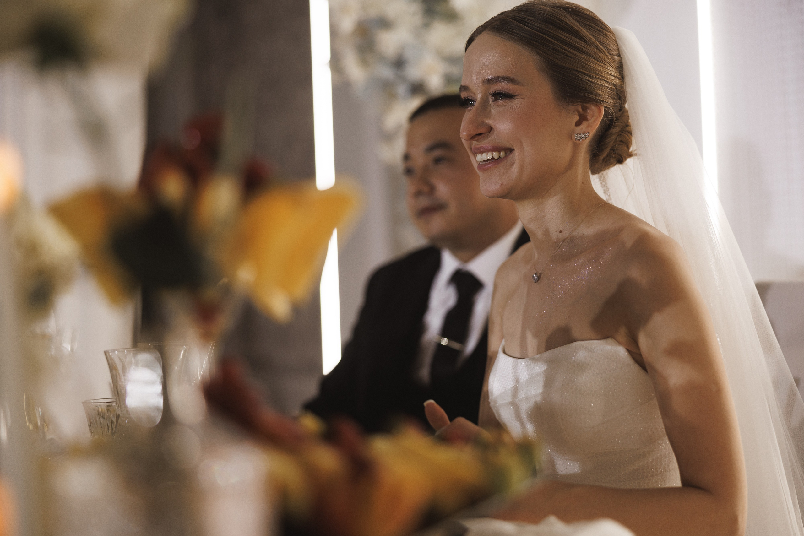 Яна и Евгений. Свадебный фотограф в Севастополе и Крыму| Tanya Sher