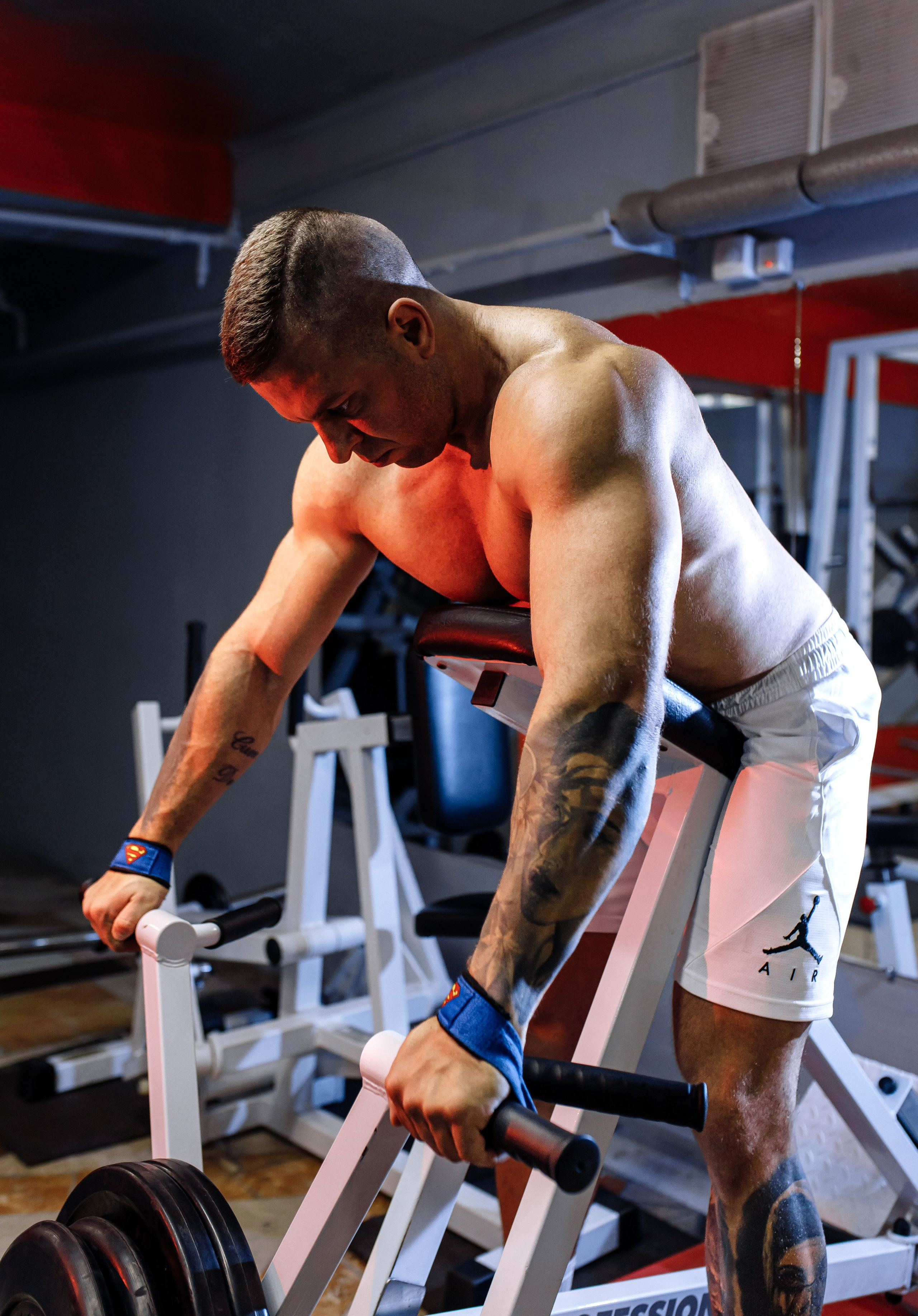 Мужчины. Свадебный фотограф в Севастополе и Крыму| Tanya Sher