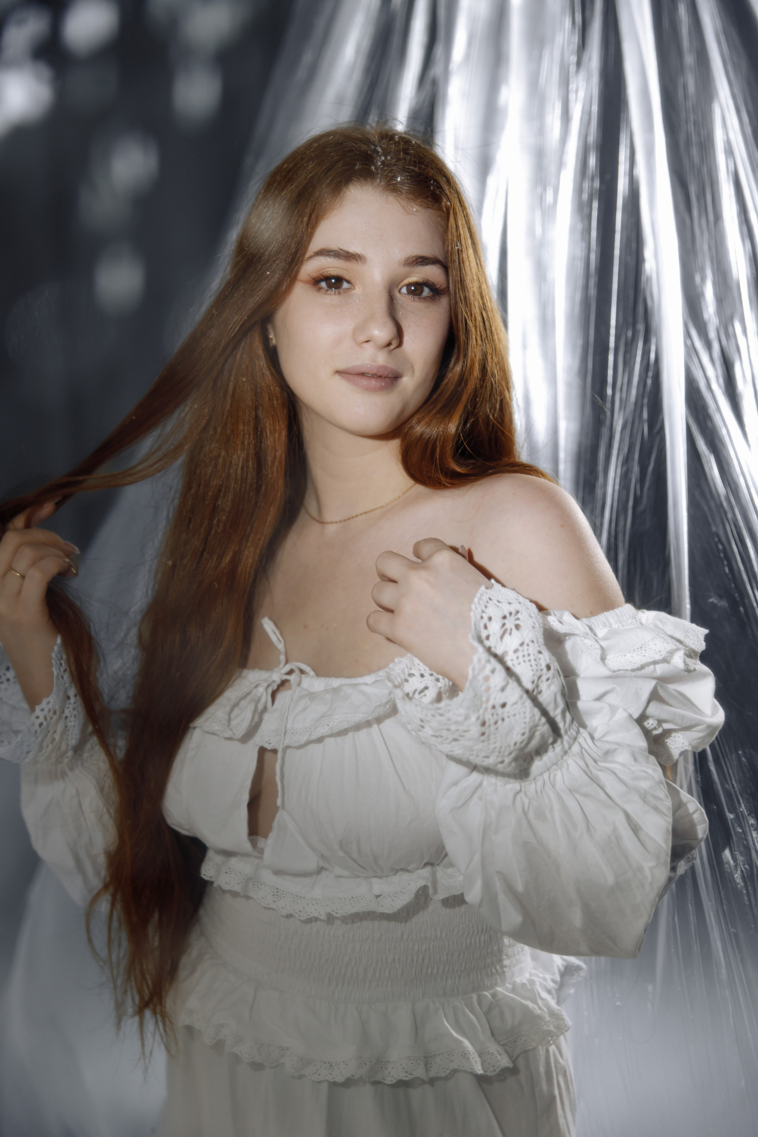 Elvira. Свадебный фотограф в Севастополе и Крыму| Tanya Sher