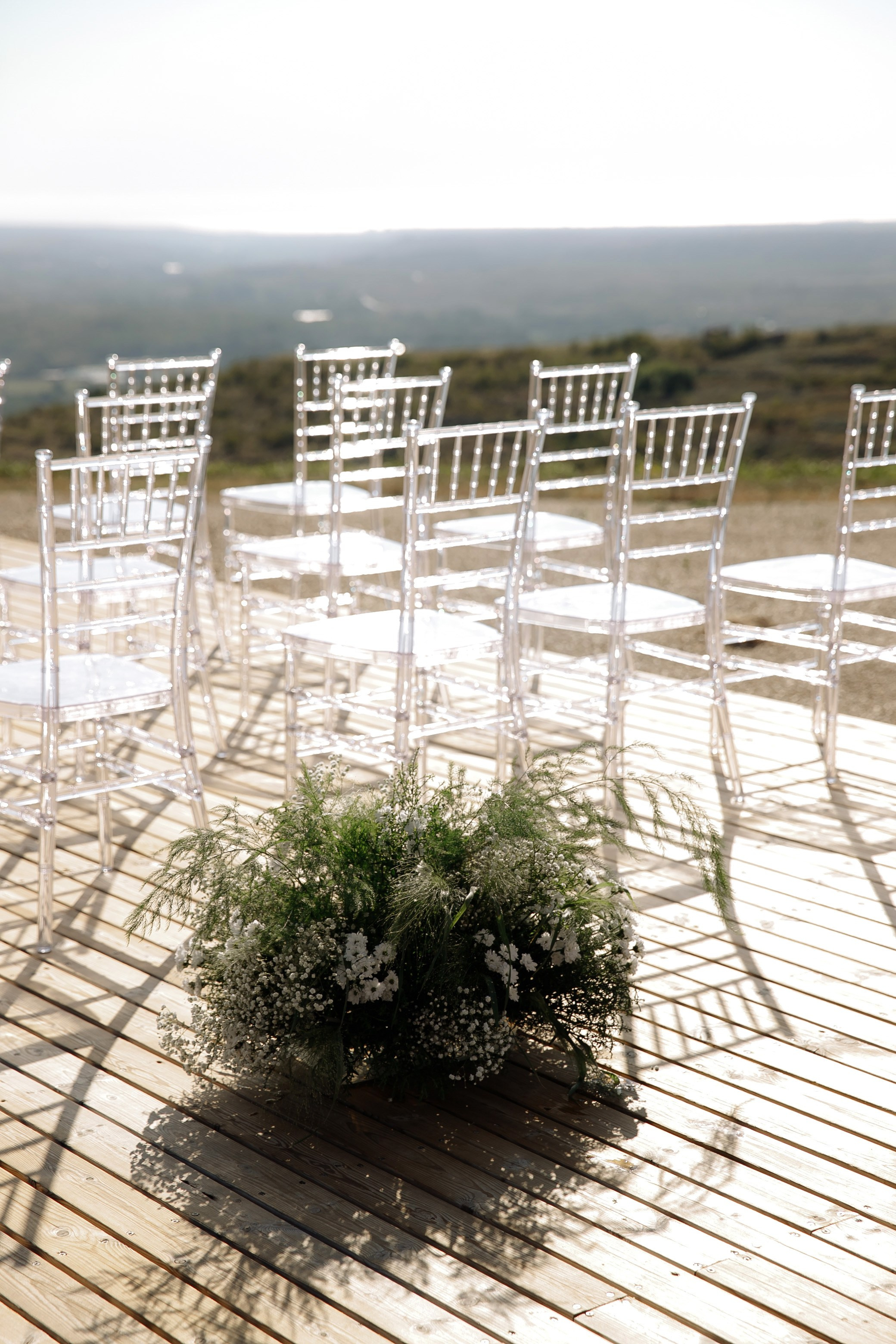 Alina & Denis. Свадебный фотограф в Севастополе и Крыму| Tanya Sher