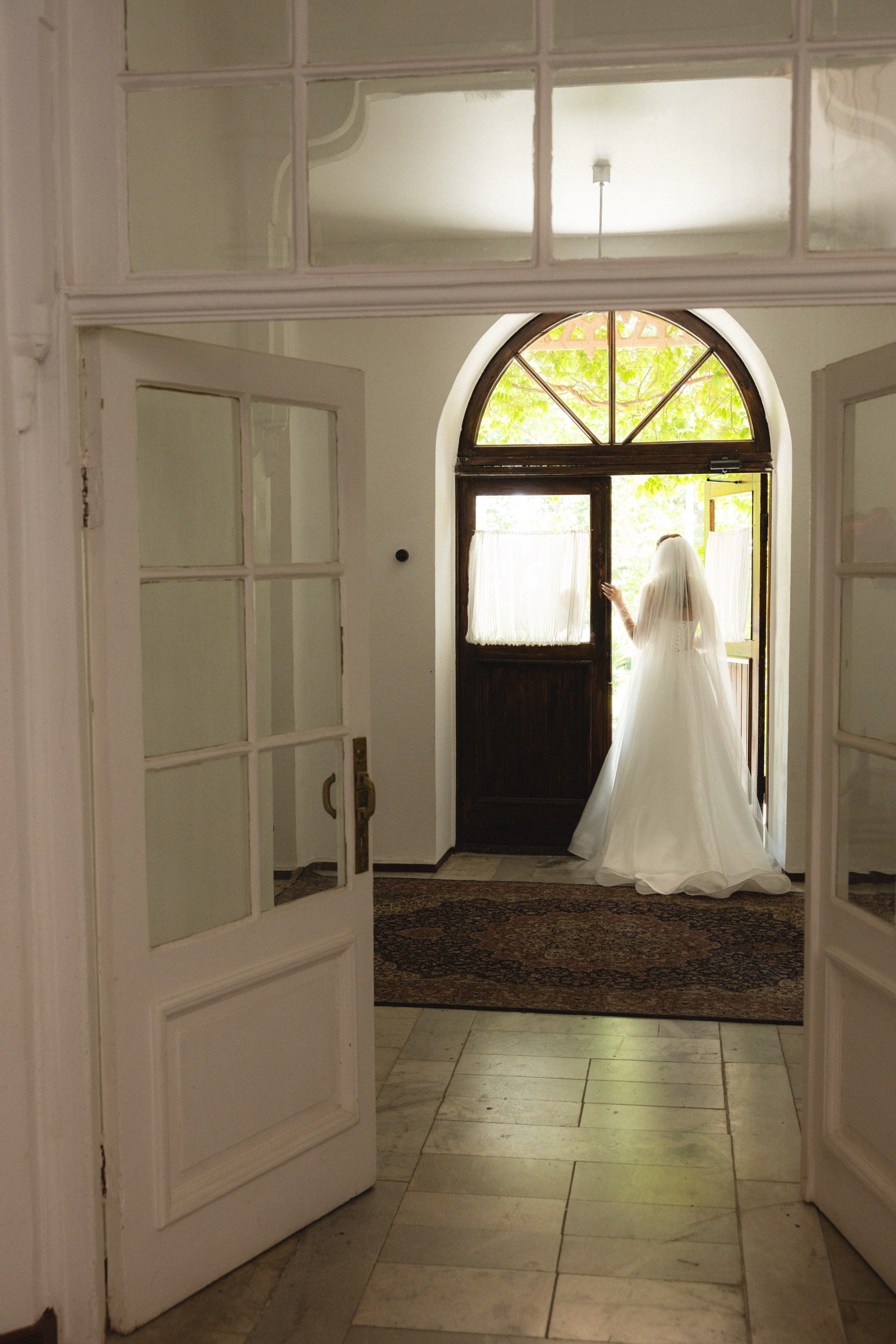 Антон и Регина. Свадебный фотограф в Севастополе и Крыму| Tanya Sher