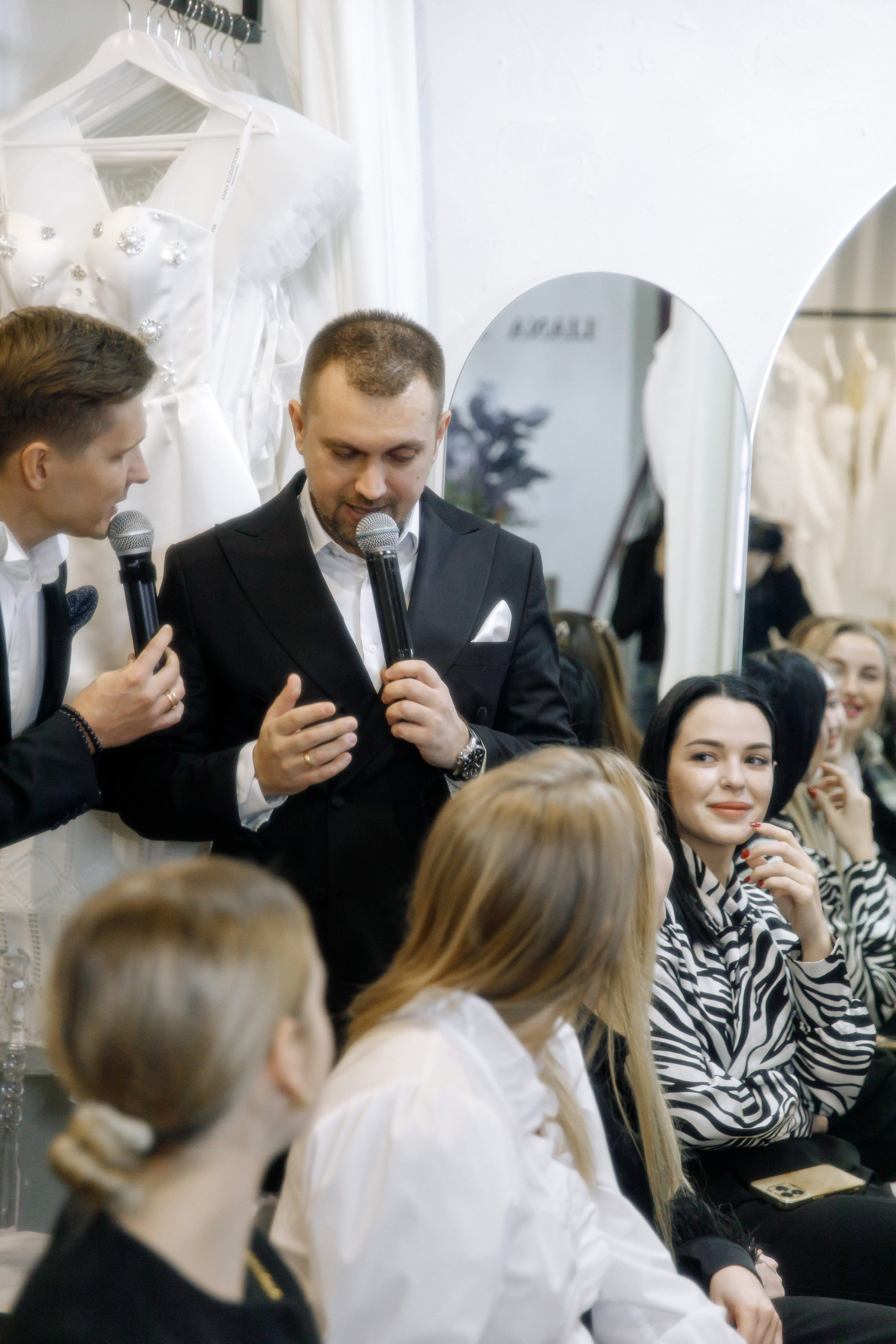 Бранч невест. Свадебный фотограф в Севастополе и Крыму| Tanya Sher