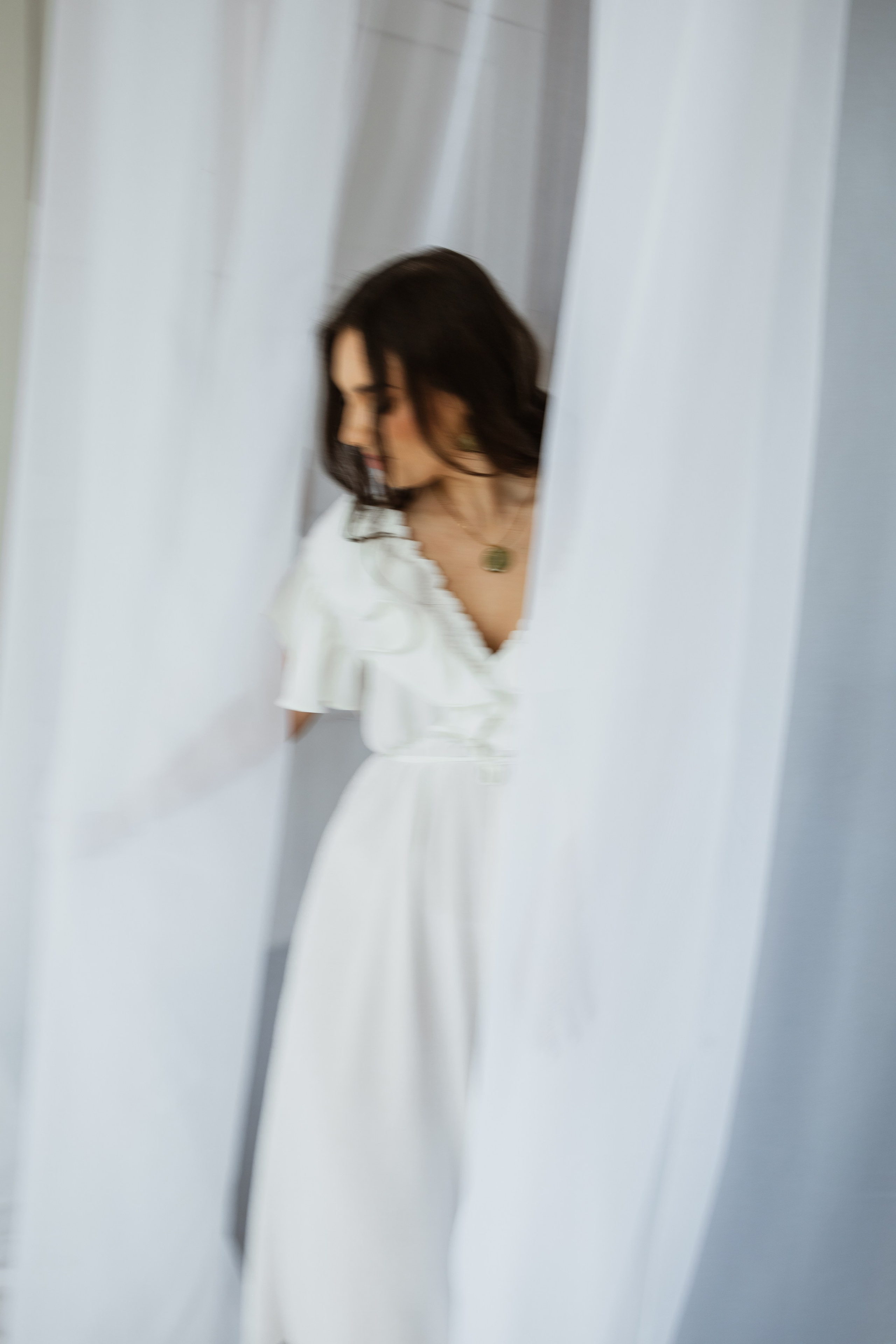 Мануш. Фотограф в Туле и Алексине Стулова Мария