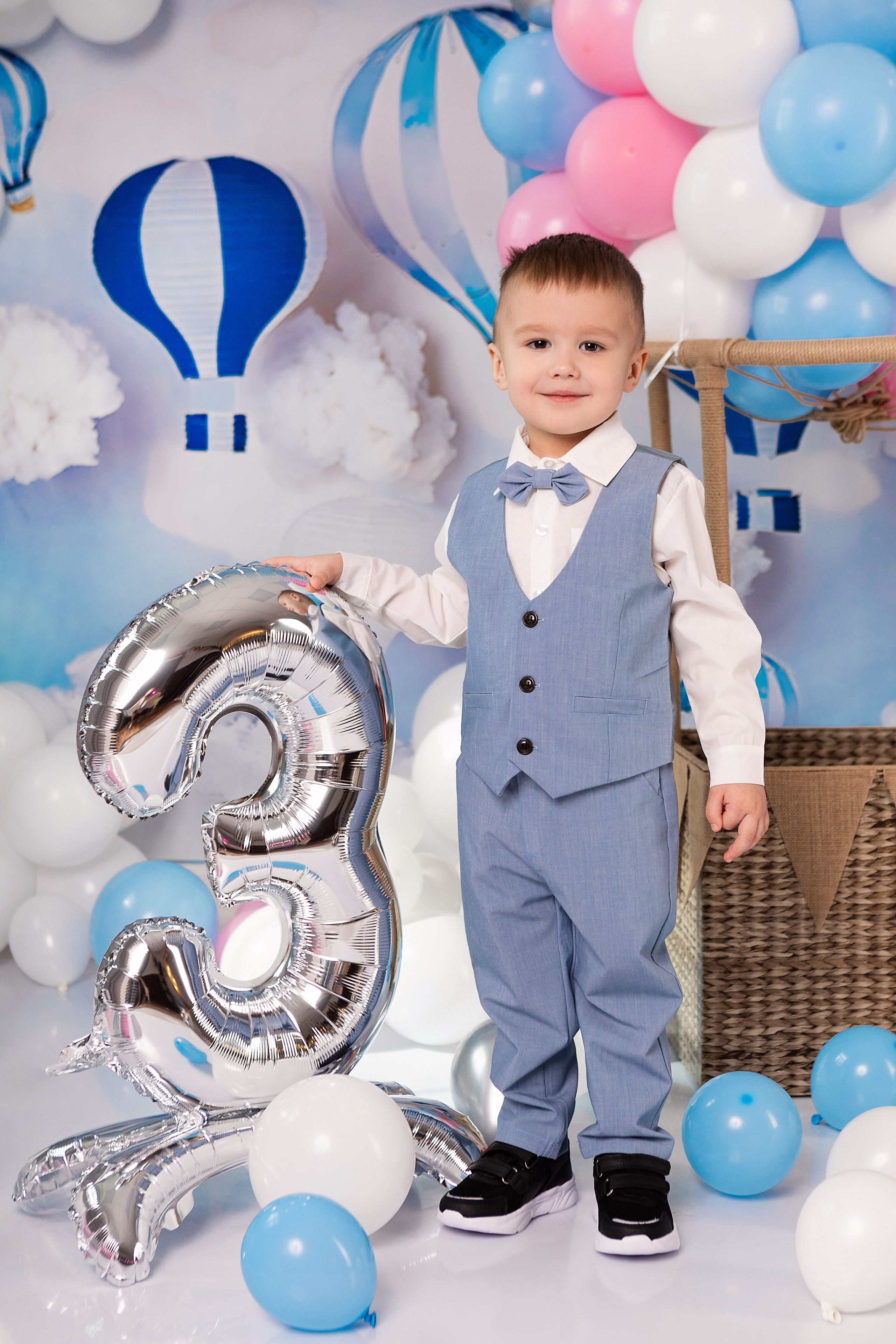 Мой 3,4,5 годик — 10 лет!. ФОТОГРАФ НА ГОДИК, БЕРЕМЕННОСТИ, НОВОРОЖДЕННЫХ, КРЕЩЕНИЯ МОСКВА