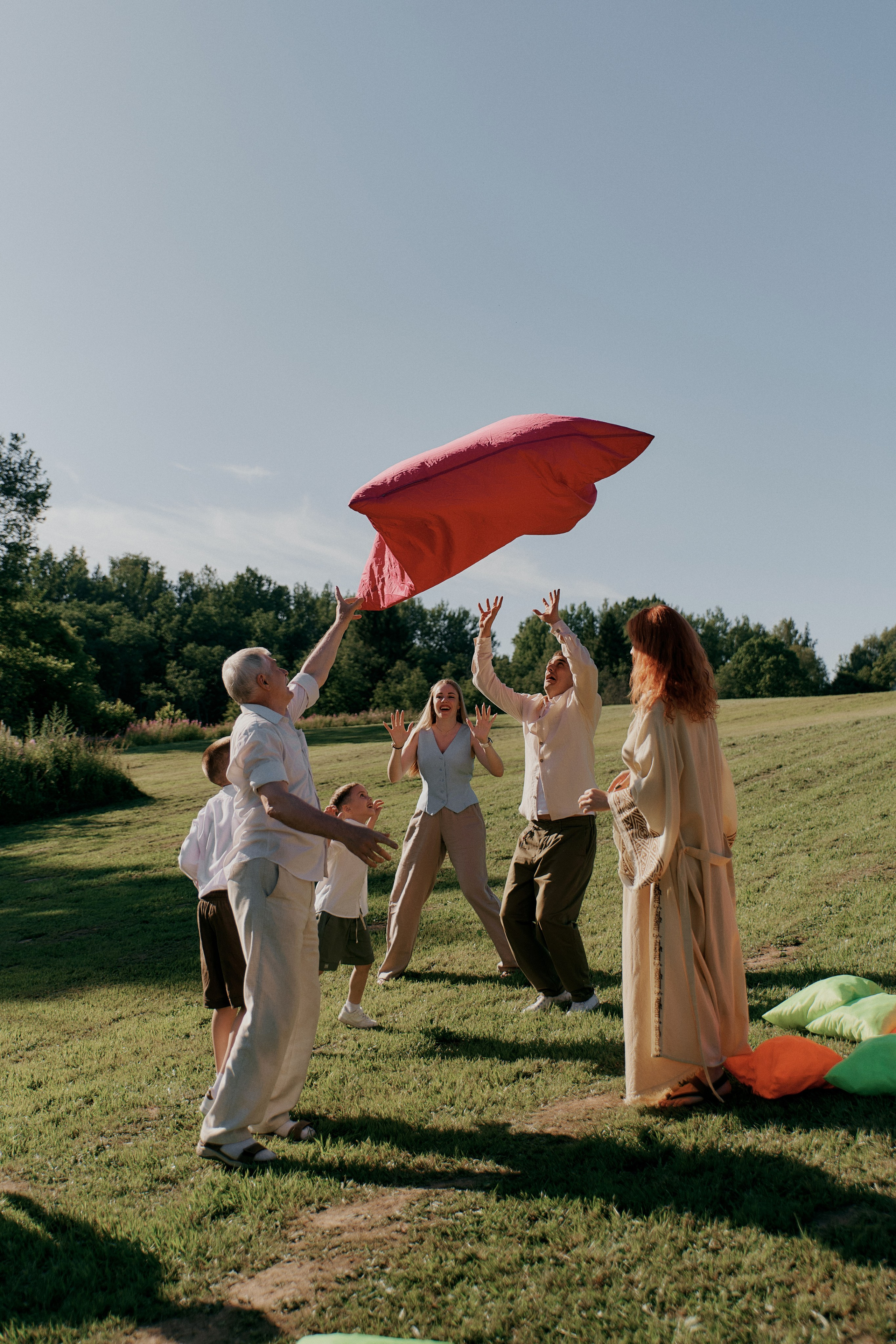 НИКИТА & АНАСТАСИЯ. ФОТОГРАФ Кристина Павлова | МОСКВА