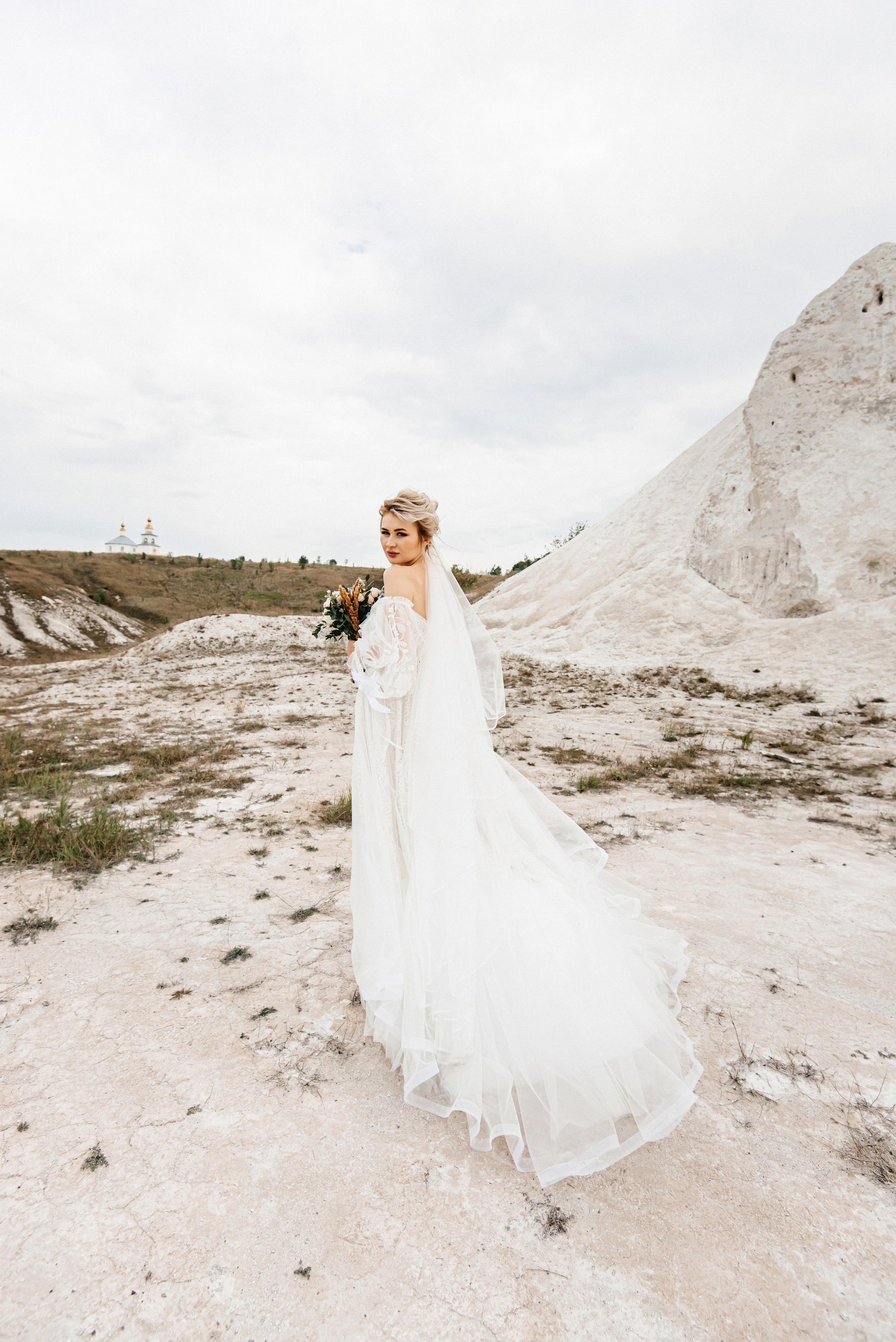 Иван и Анастасия. Свадебный  и семейный фотограф в Белгороде Ирина Кононенко