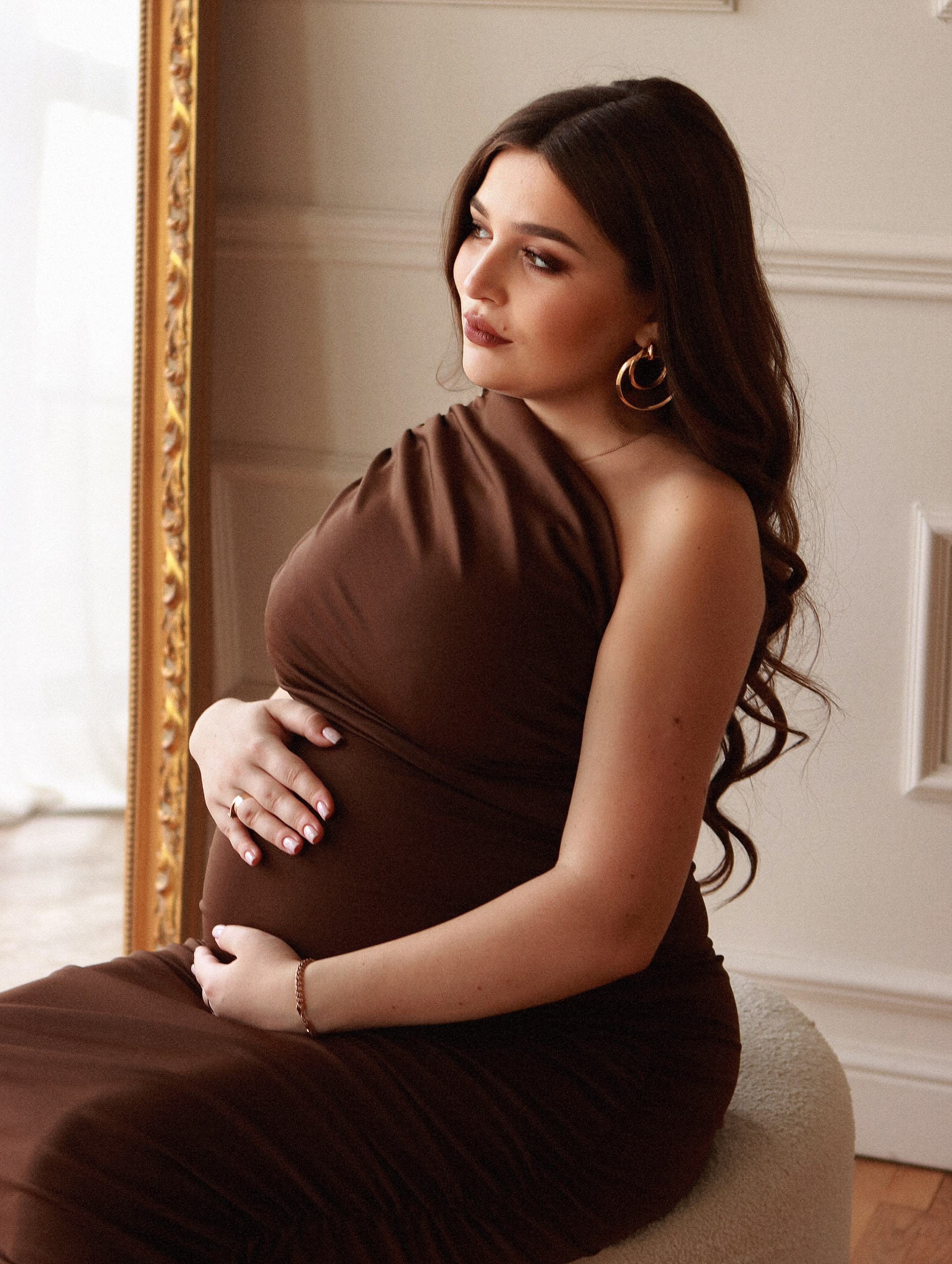 Лилия и Иван. Фотограф в Курске Смирнов Евгений